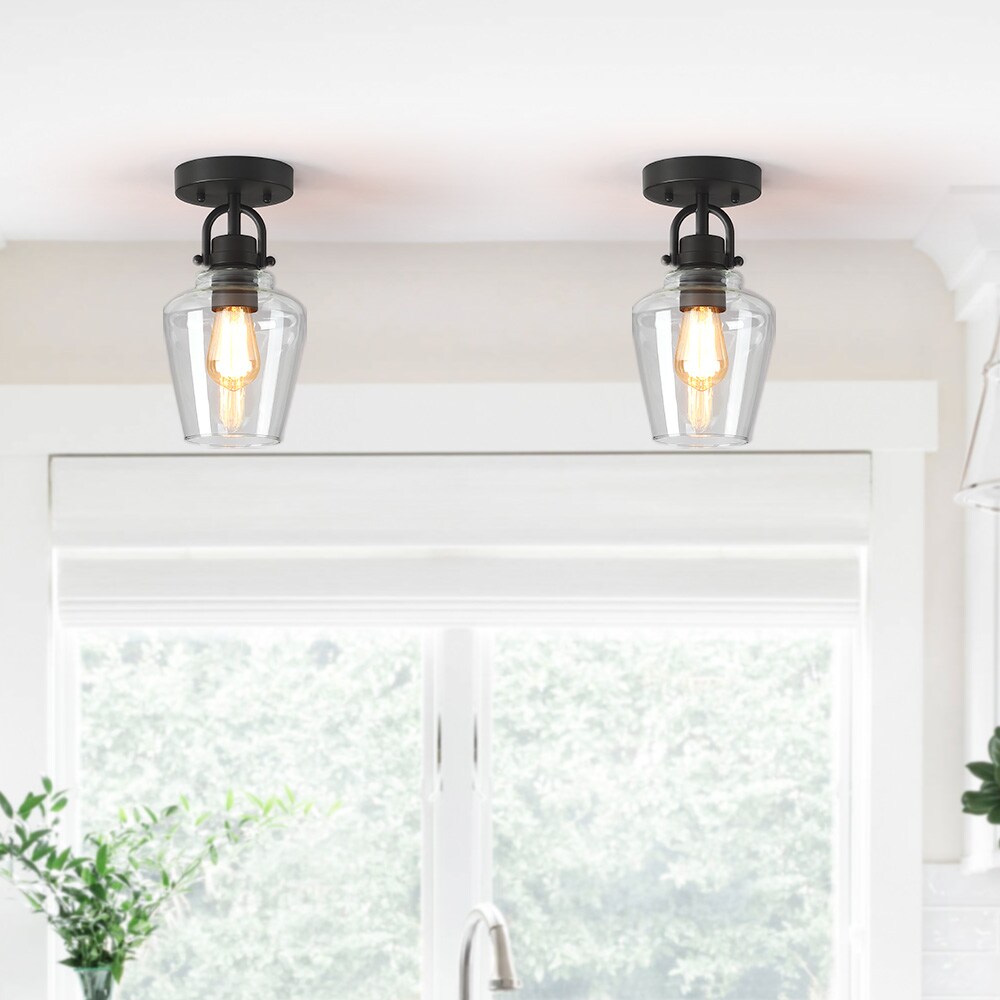 True Fine TD30004FL flushmounts - View #8