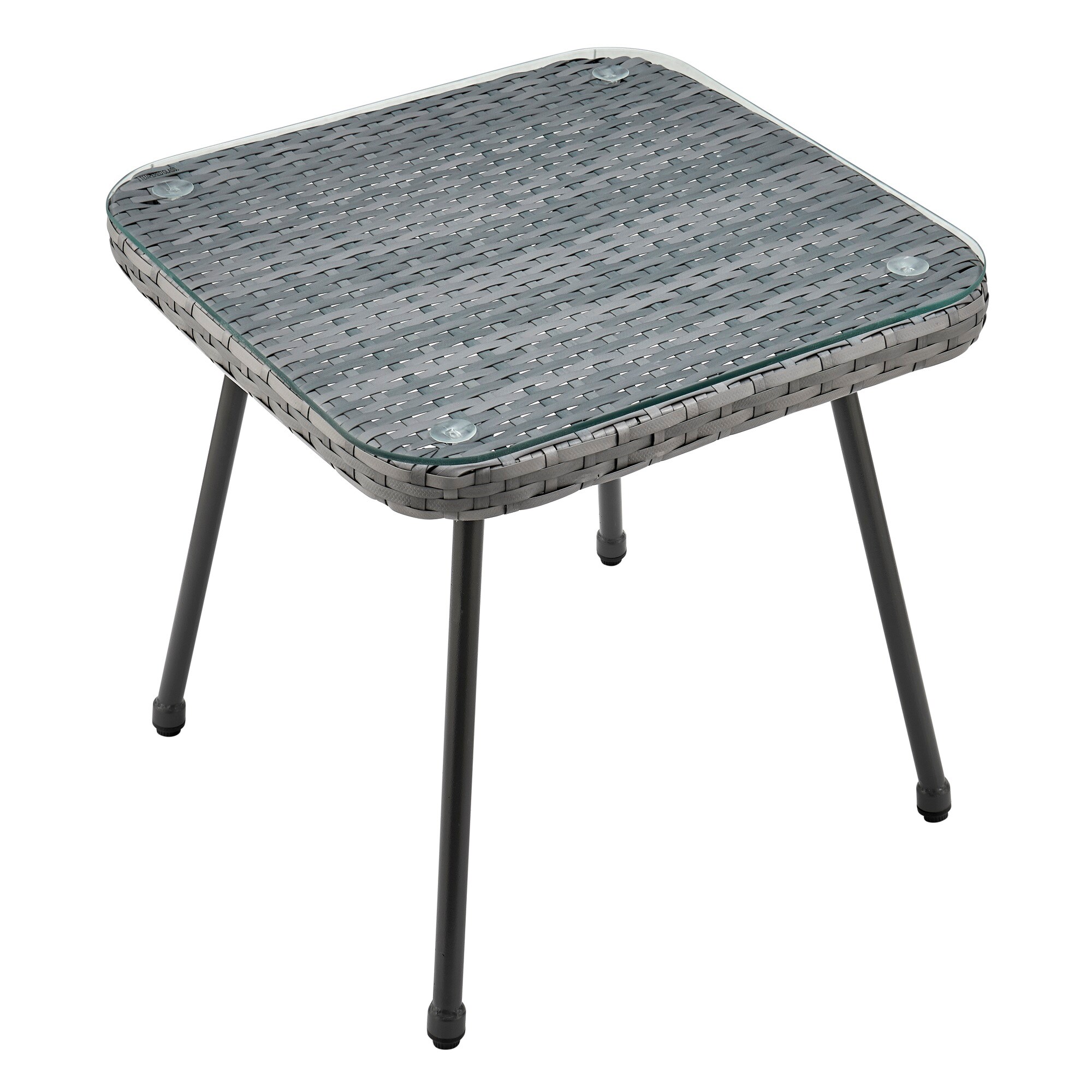 Manhattan Comfort OD-CV012-CR Patio-Conversation-Sets - View #13