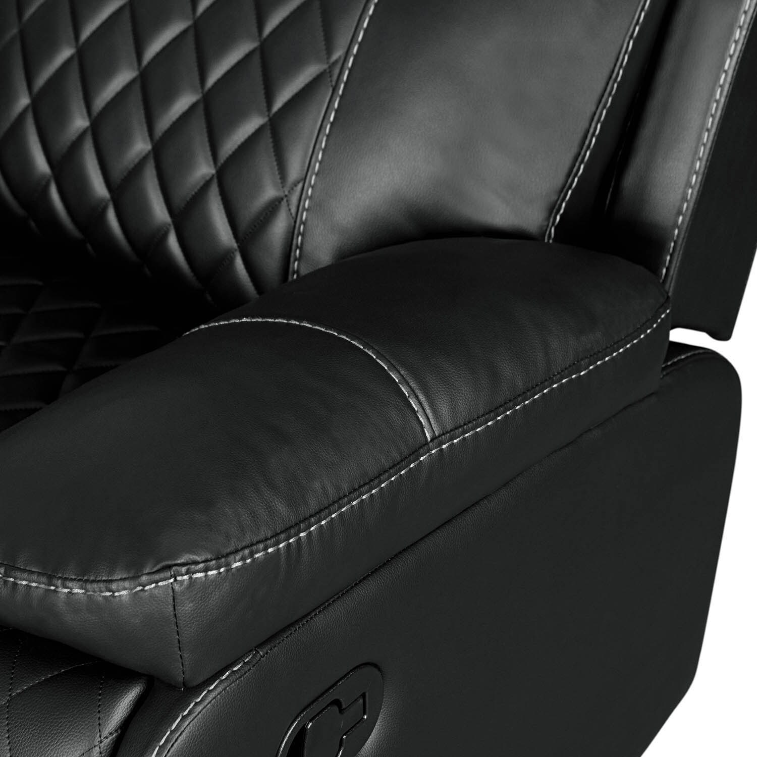 Bybafun YA3700165 Sofas-Loveseats - View #10