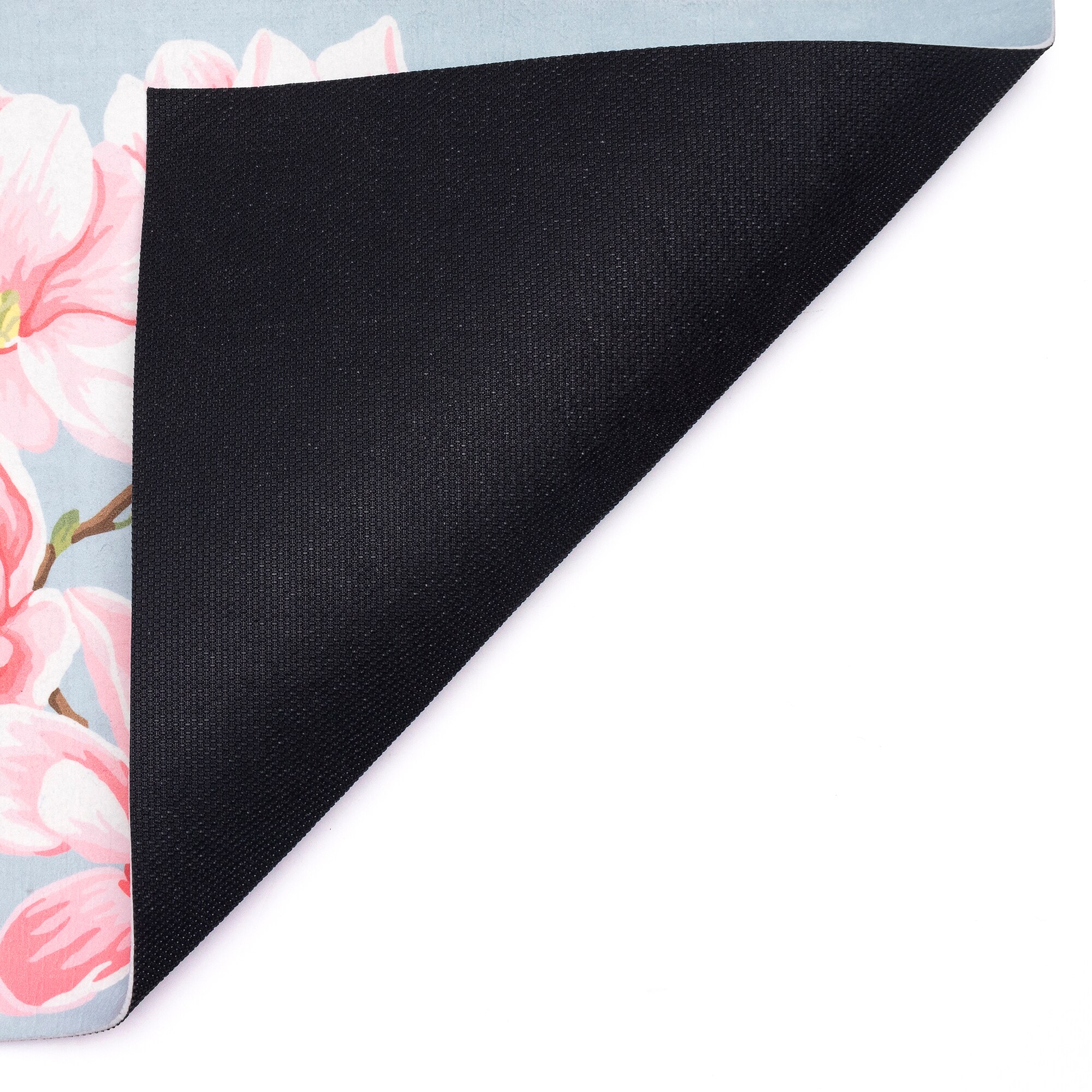Liora Manne ILUR5334393 Mats-Cat - View #4