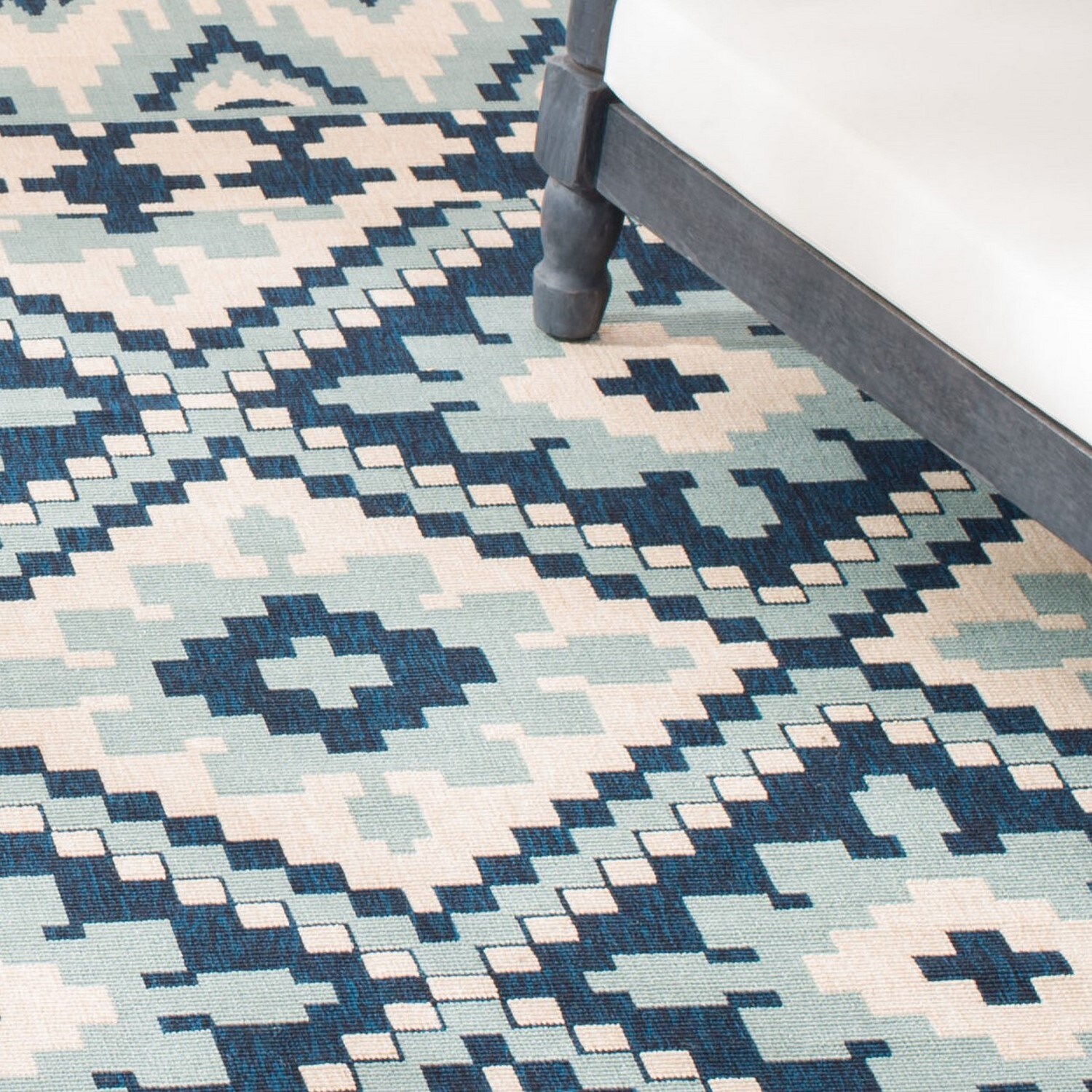 Safavieh VER096-3934-3 rugs - View #6