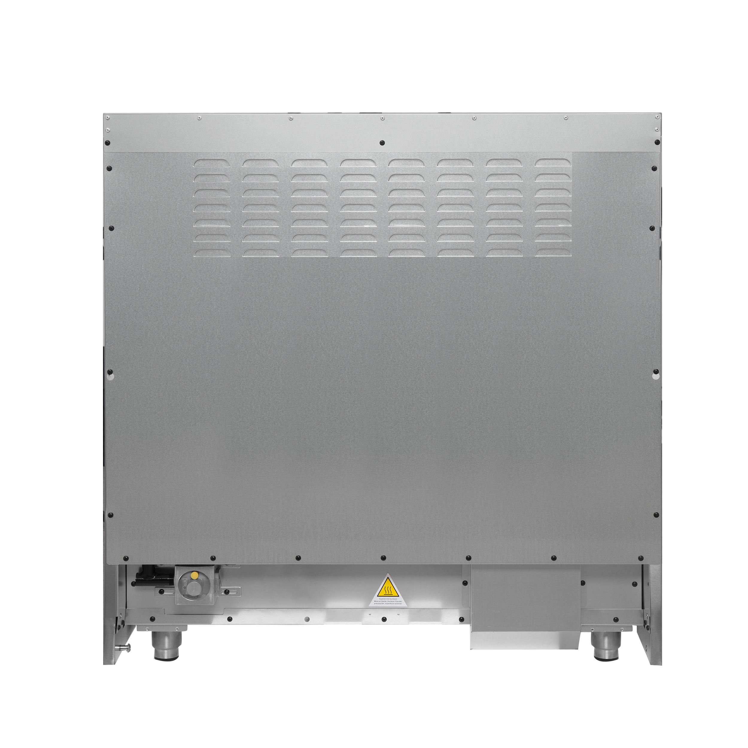 FORNO FFSGS6356-36WHT Dual-Fuel-Ranges - View #17