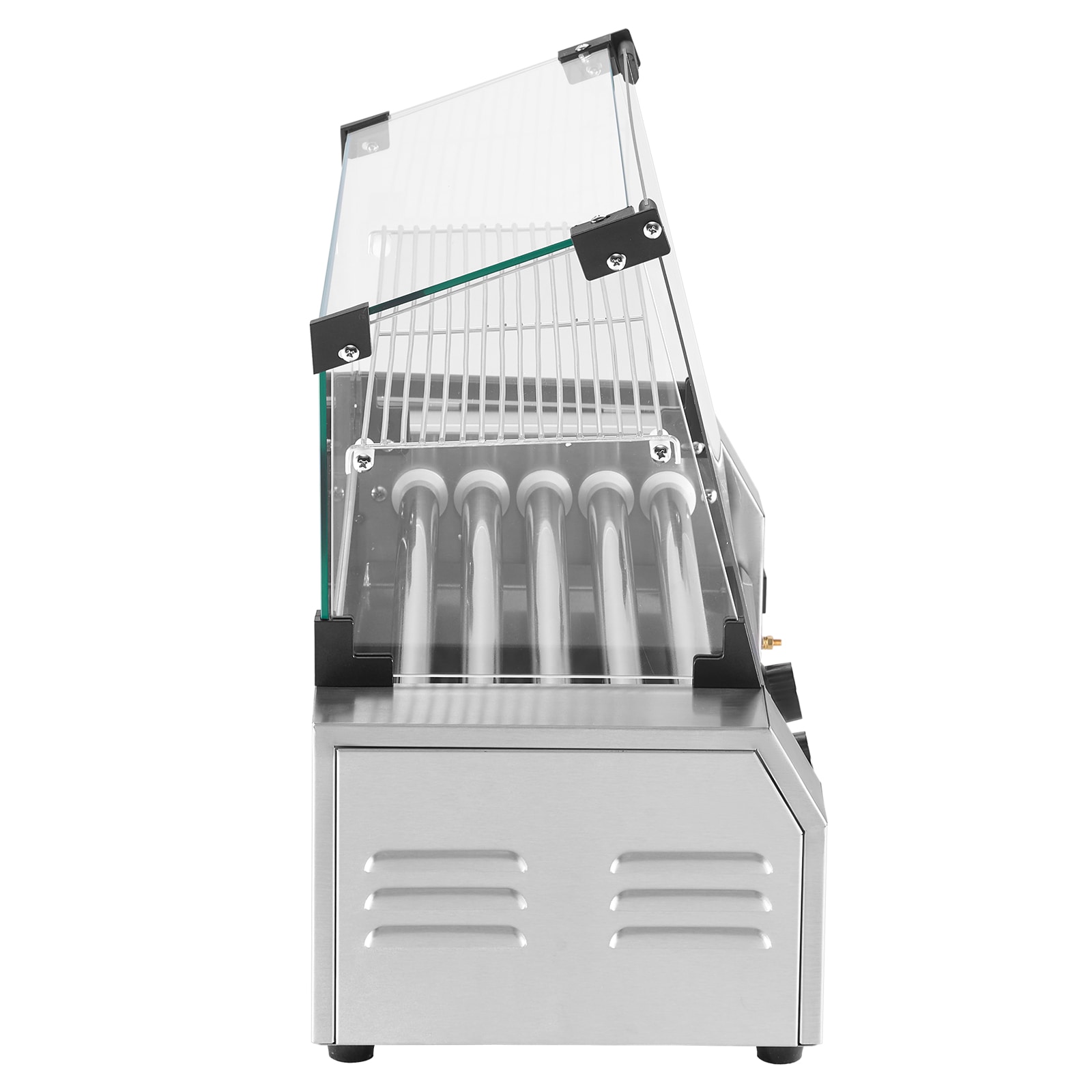 VEVOR SCSYGDSRGJ5G11317V1 Hot-Dog-Cookers - View #8
