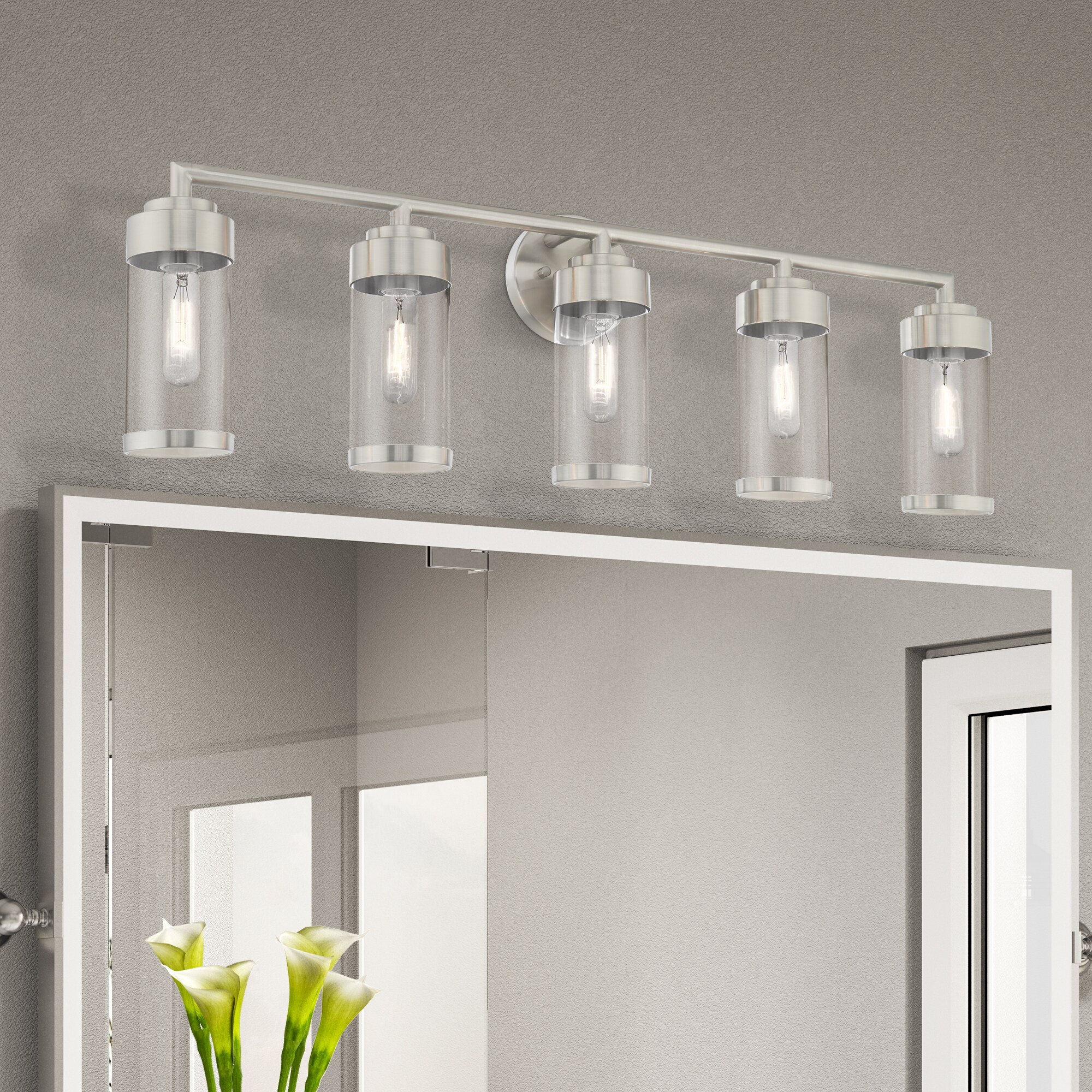 Livex Lighting 10365-91 b089995 - View #15