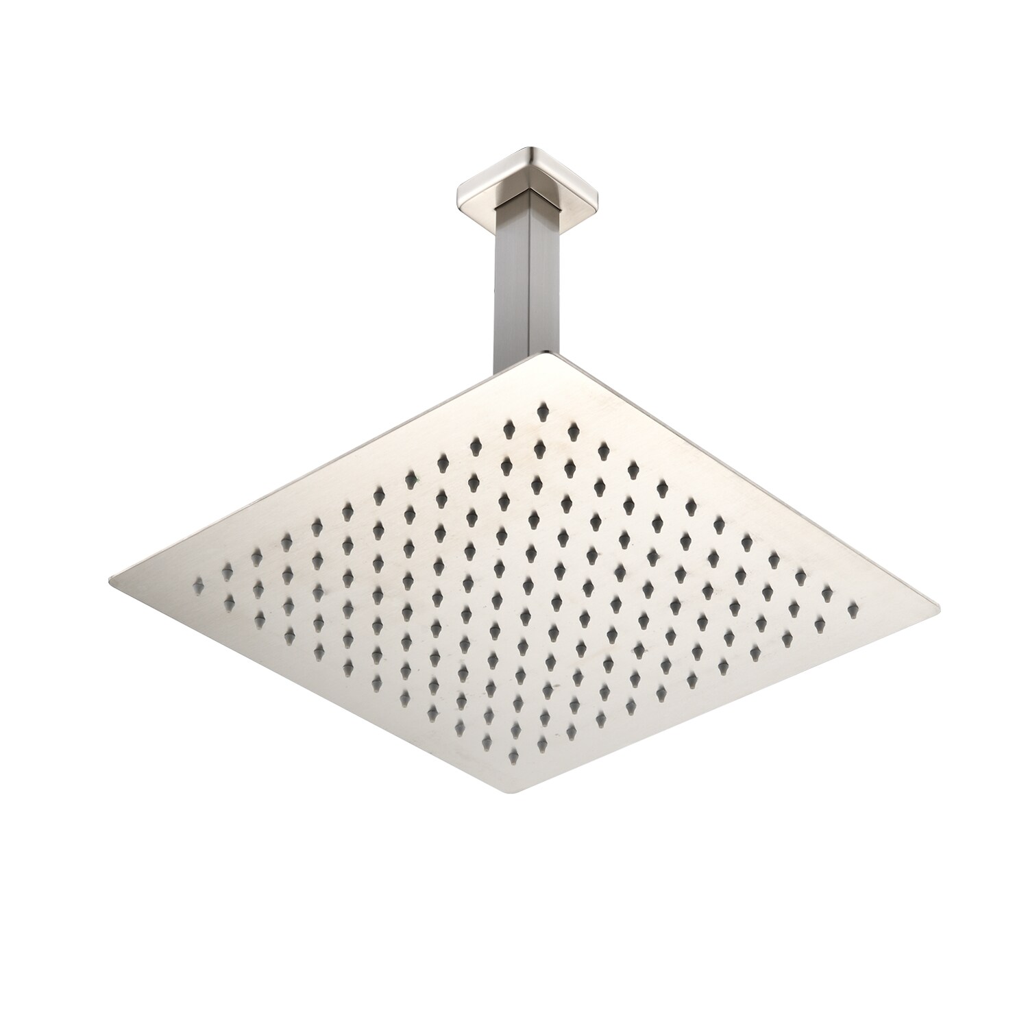 Tinyhomie LW-WEM-955 Showerhead-Bar-Panels - View #6
