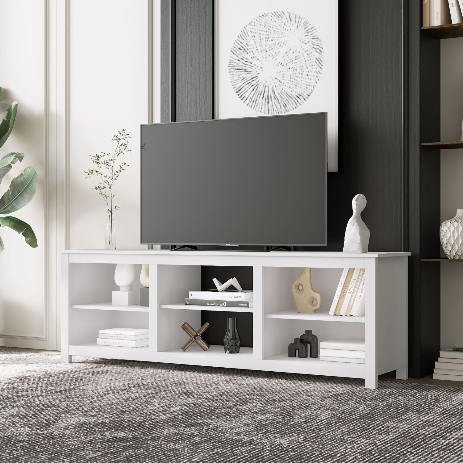 JASMODER W33154179 Tv-Stands - View #4