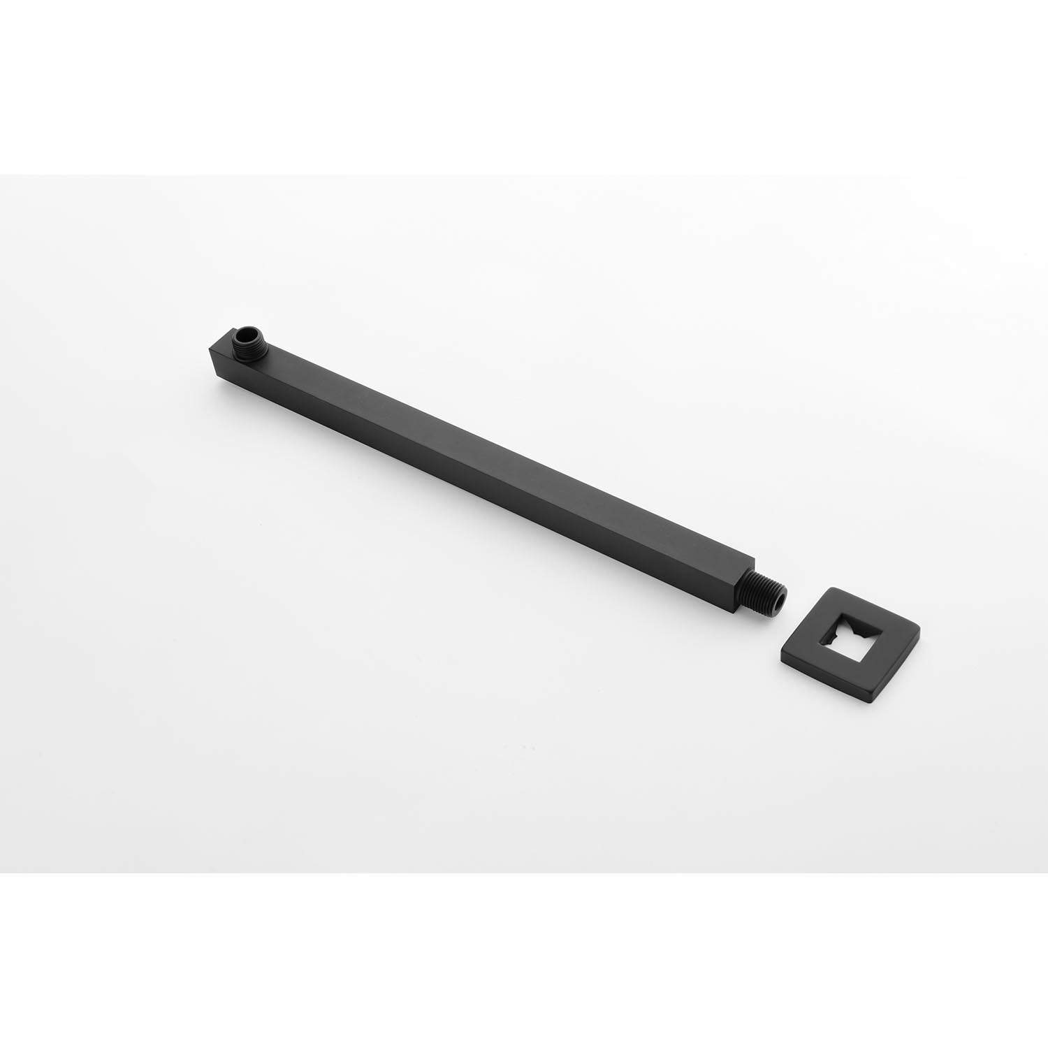 ZAKLOOP ZK928P293425 Bath-Shower-Facc - View #5