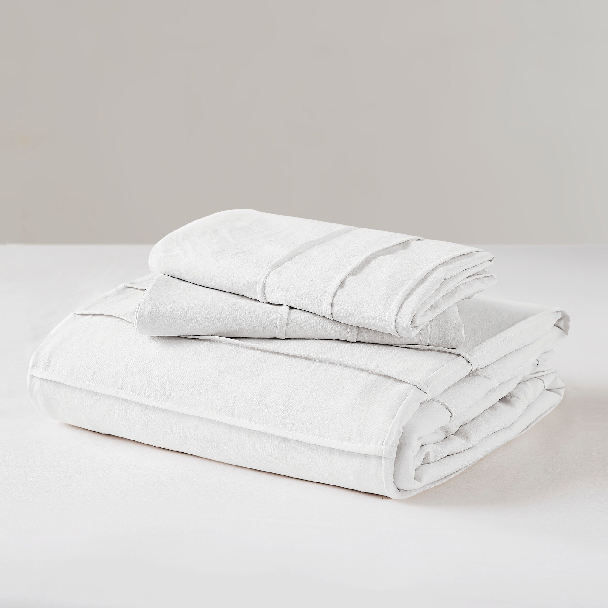 510 Design LWSDS0341000826723 Comforters-And-Bedspreads - View #5