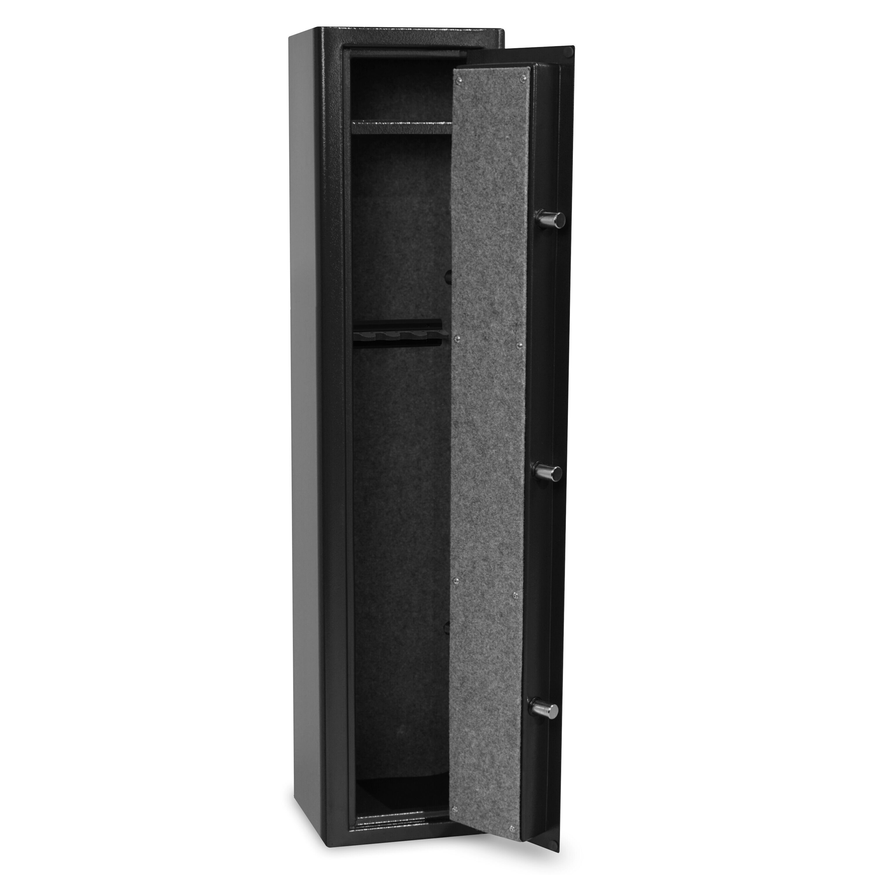Sports Afield SA-HDFX Gun-Safes - View #2
