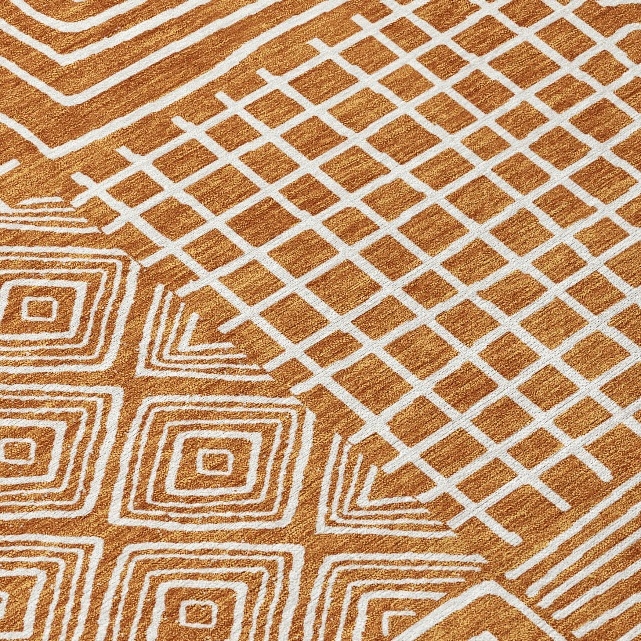 Addison Rugs ACN1044PK30X46 rugs - View #6