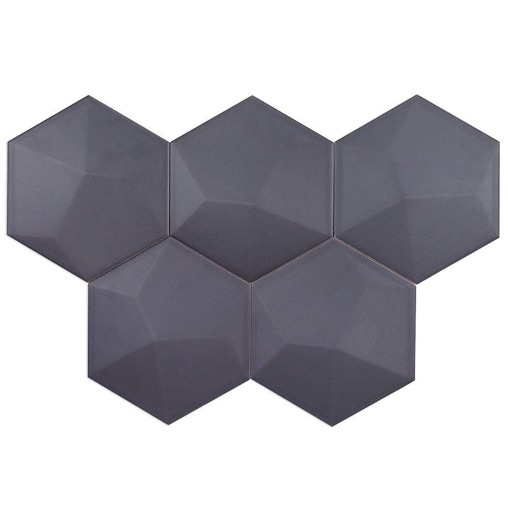 Artmore Tile EXT3RD101373 Ceramic-Tile - View #4