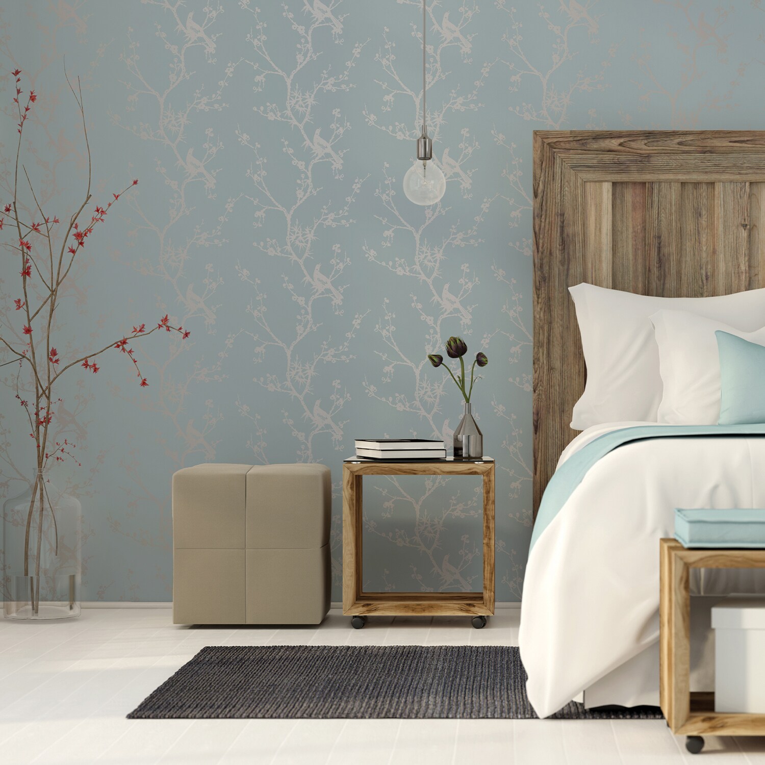 Tempaper CR4122 wallpaper - View #5