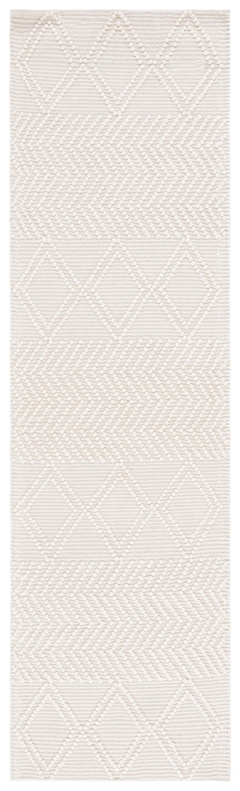 Safavieh NAT335A-29 rugs - View #2
