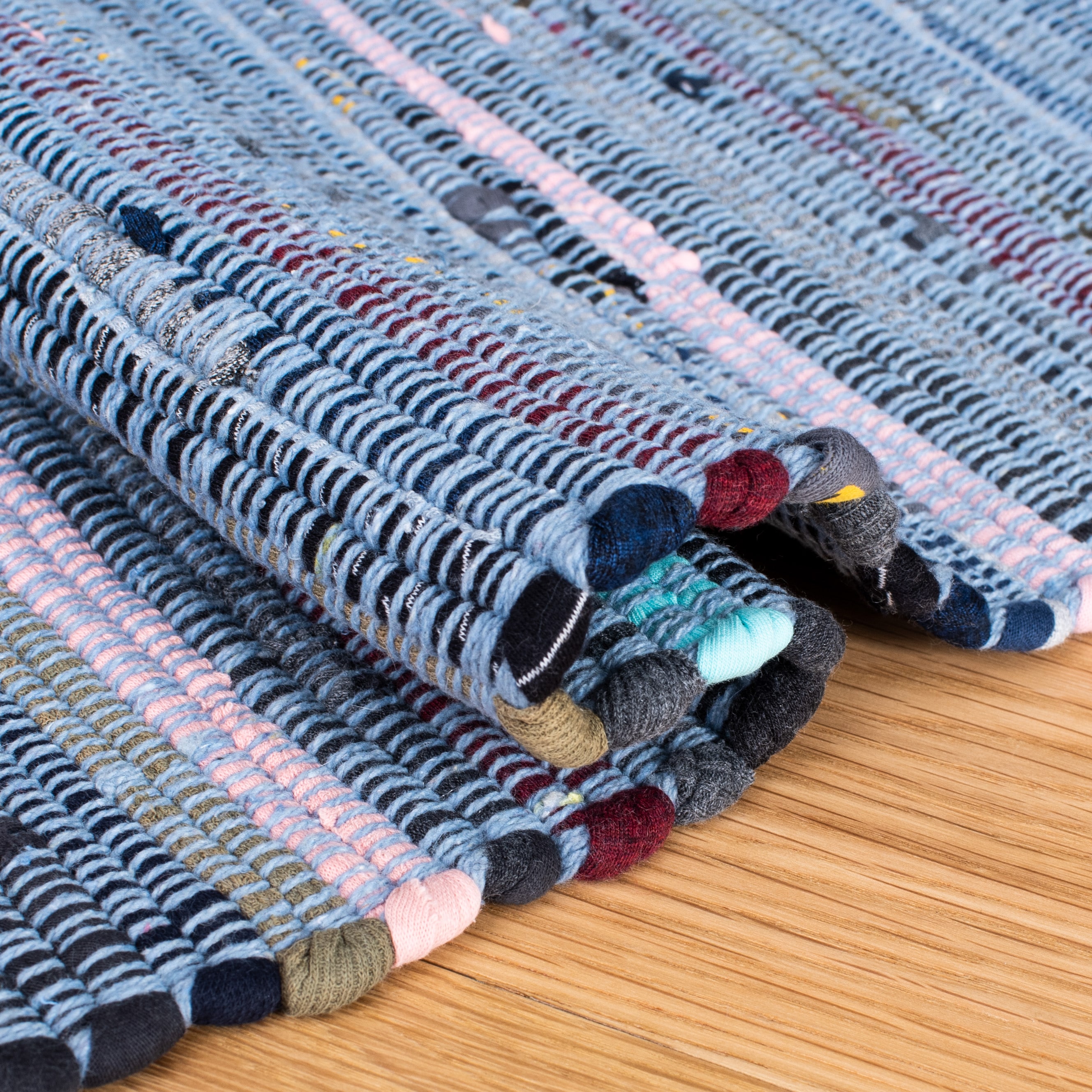 Safavieh RAR122N-5 rugs - View #5