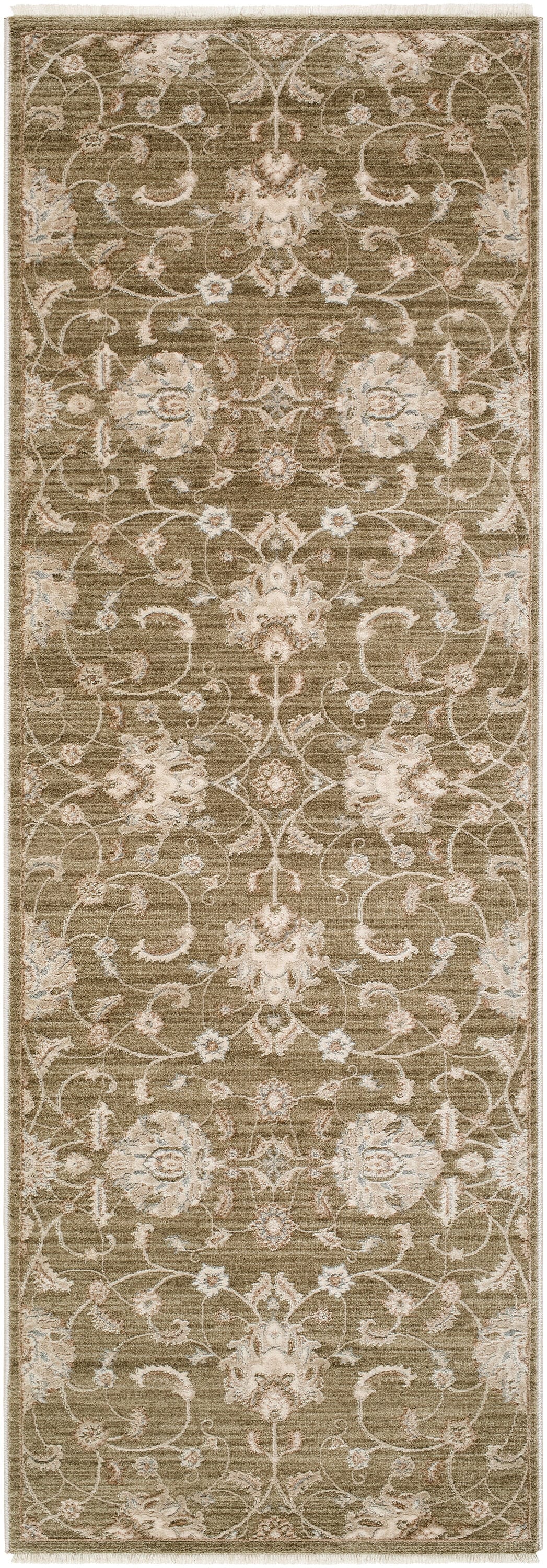 Style Selections 490546 rugs - View #5