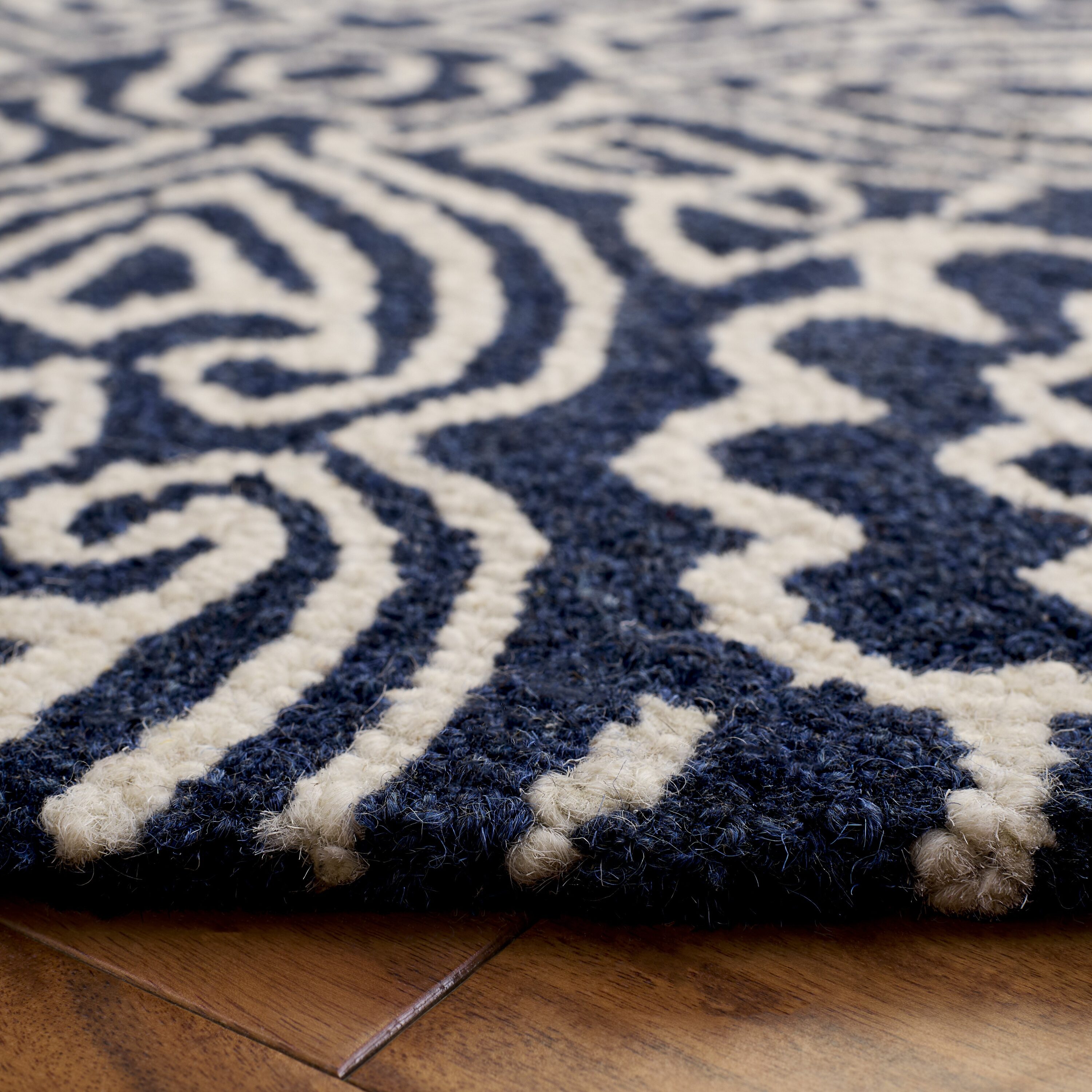 Safavieh BLM410M-6R rugs - View #3