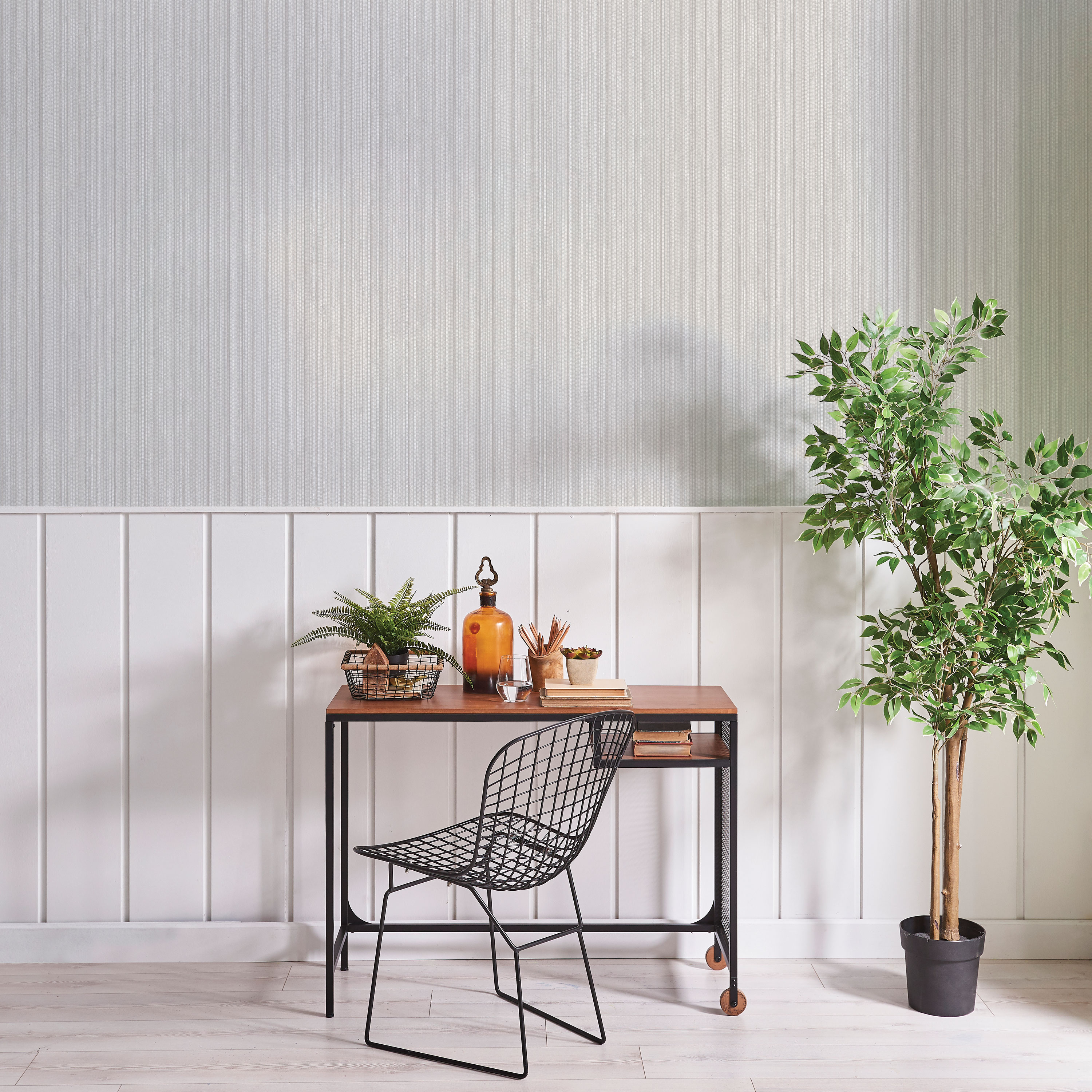 Tempaper GR15053 wallpaper - View #7