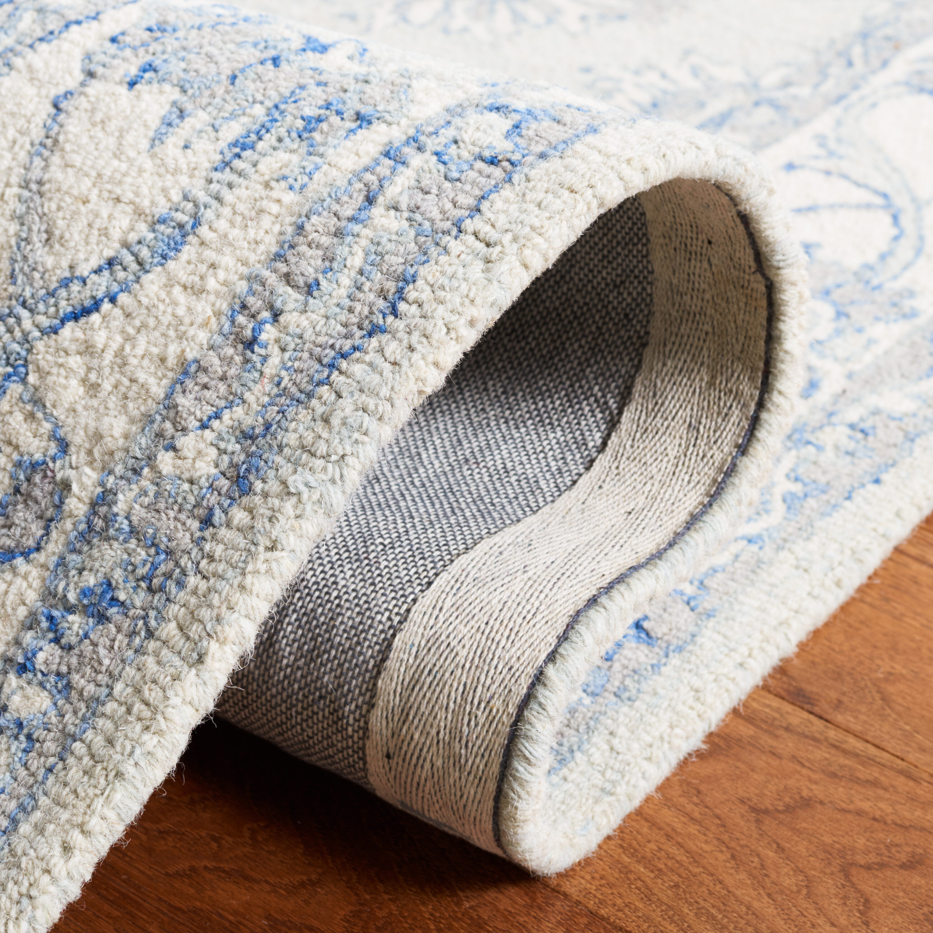 Safavieh MLP536L-8 rugs - View #7