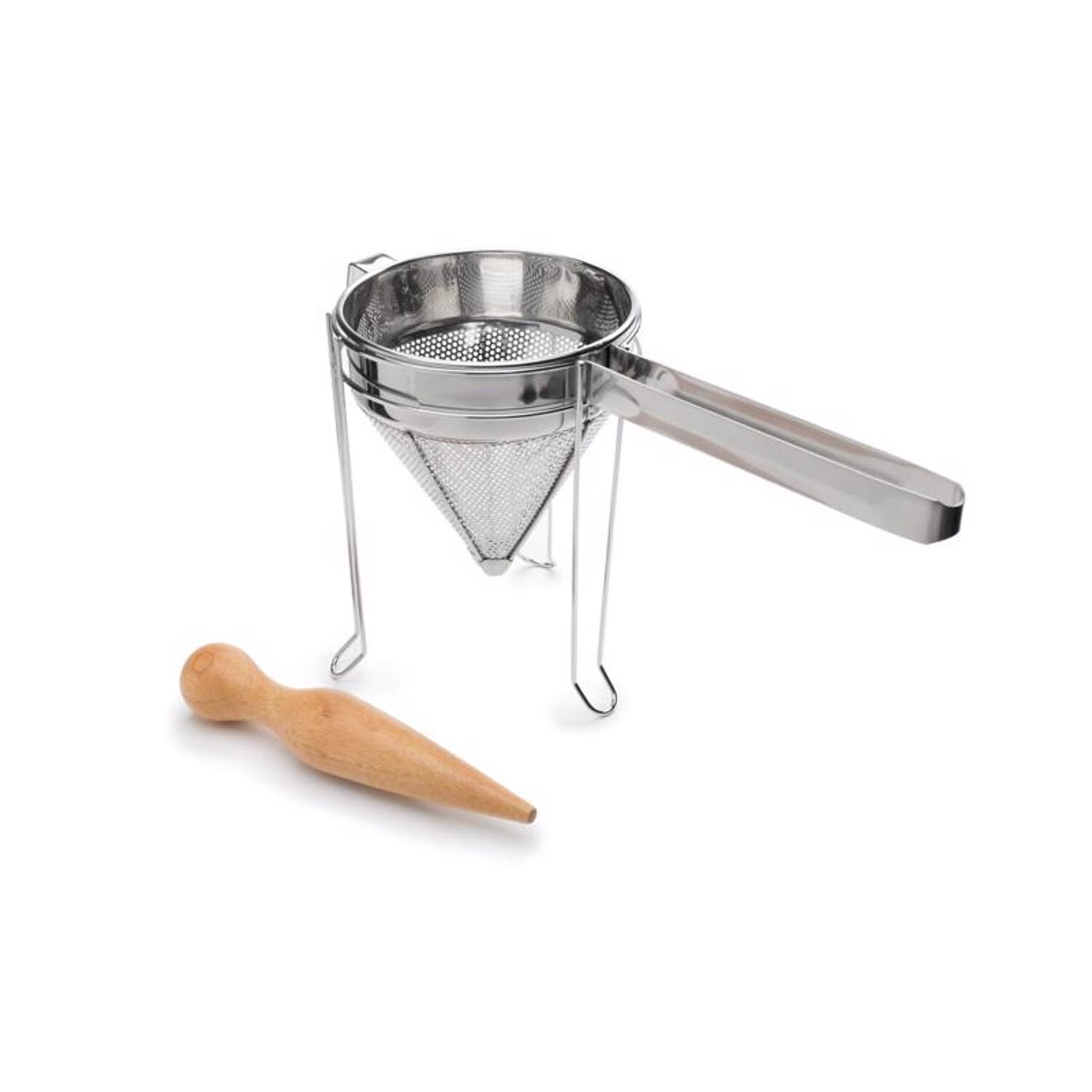 Fox Run EJD62291 Kitchen-Utensils - View #2