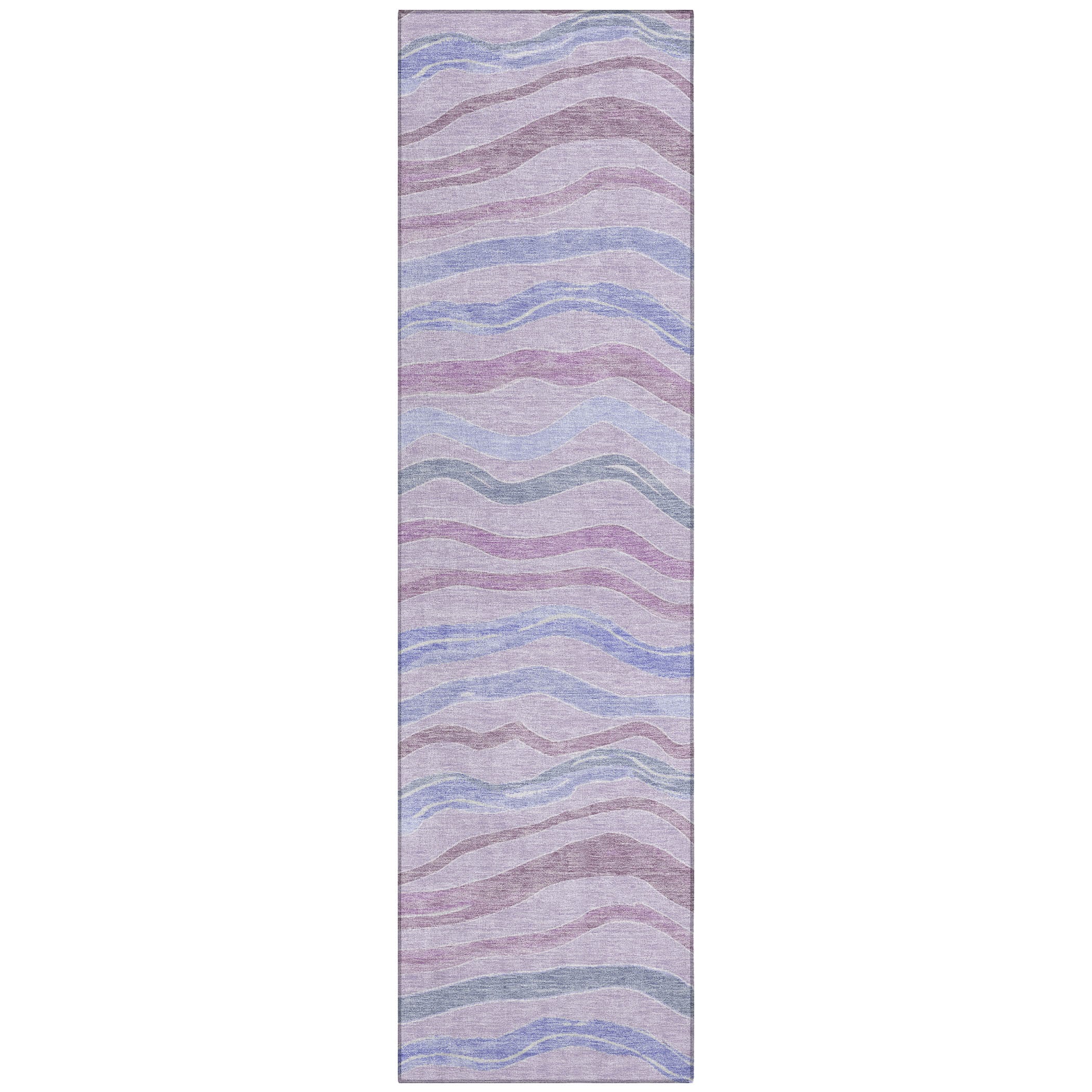 Addison Rugs ACN1584LV2X8 rugs - View #2