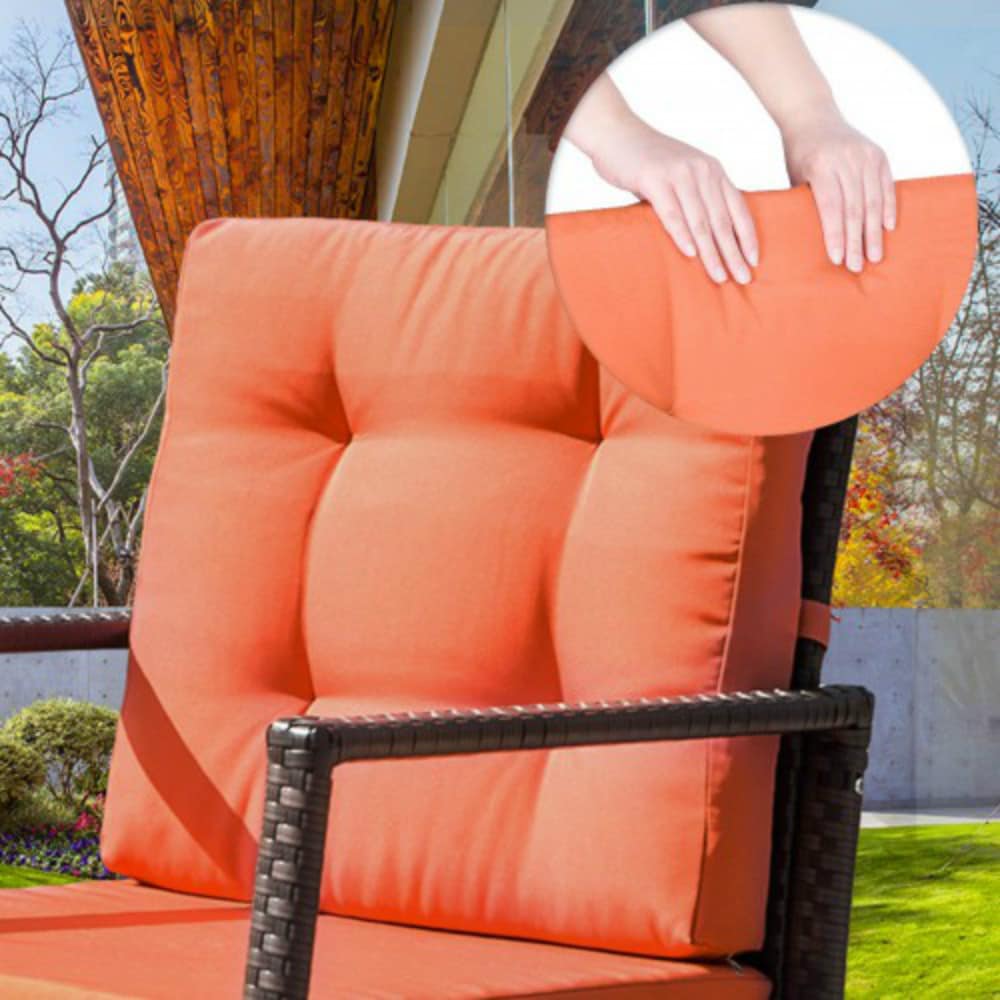 CASAINC TM-PP189961AAG Patio-Chairs - View #4