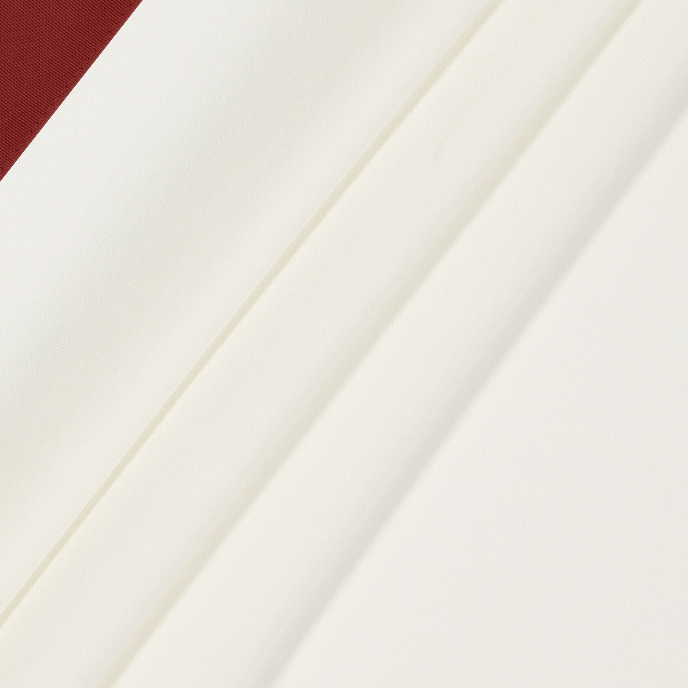Waverly 22716801419 curtains - View #4