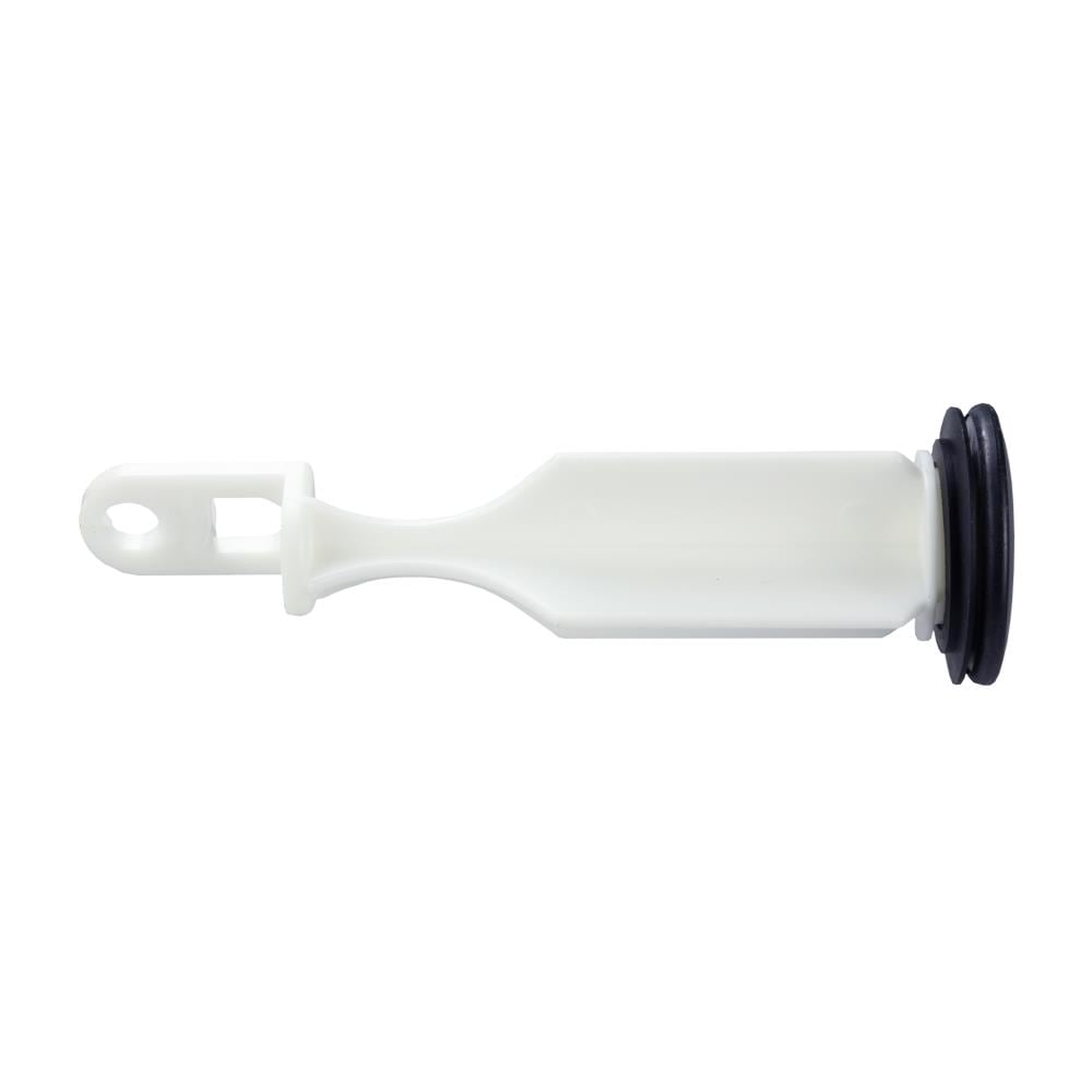 Danco 10749 Popup-Drains-Accessories - View #4