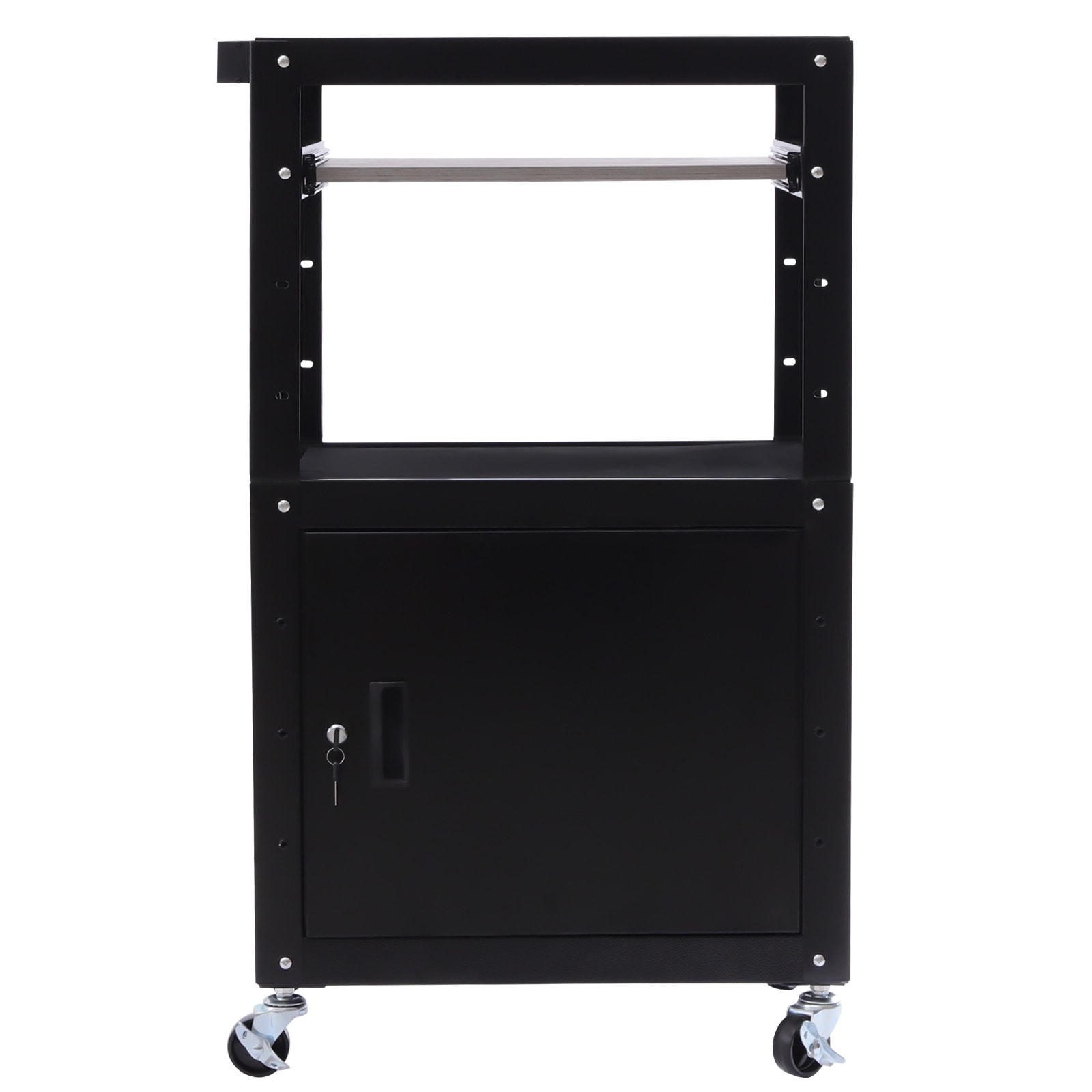 CNCEST CS-ZY5120-886US Filing-Cabinets - View #2