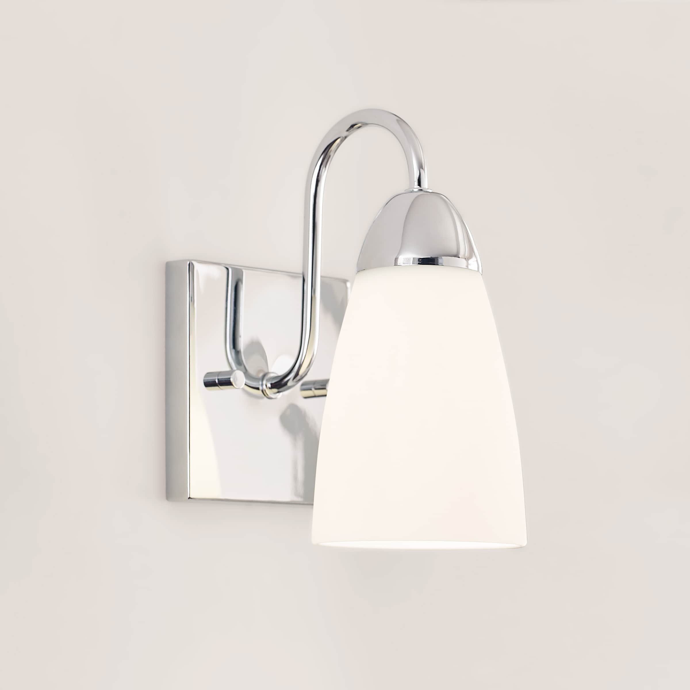 Generation Lighting 4120201-05 b089995 - View #3