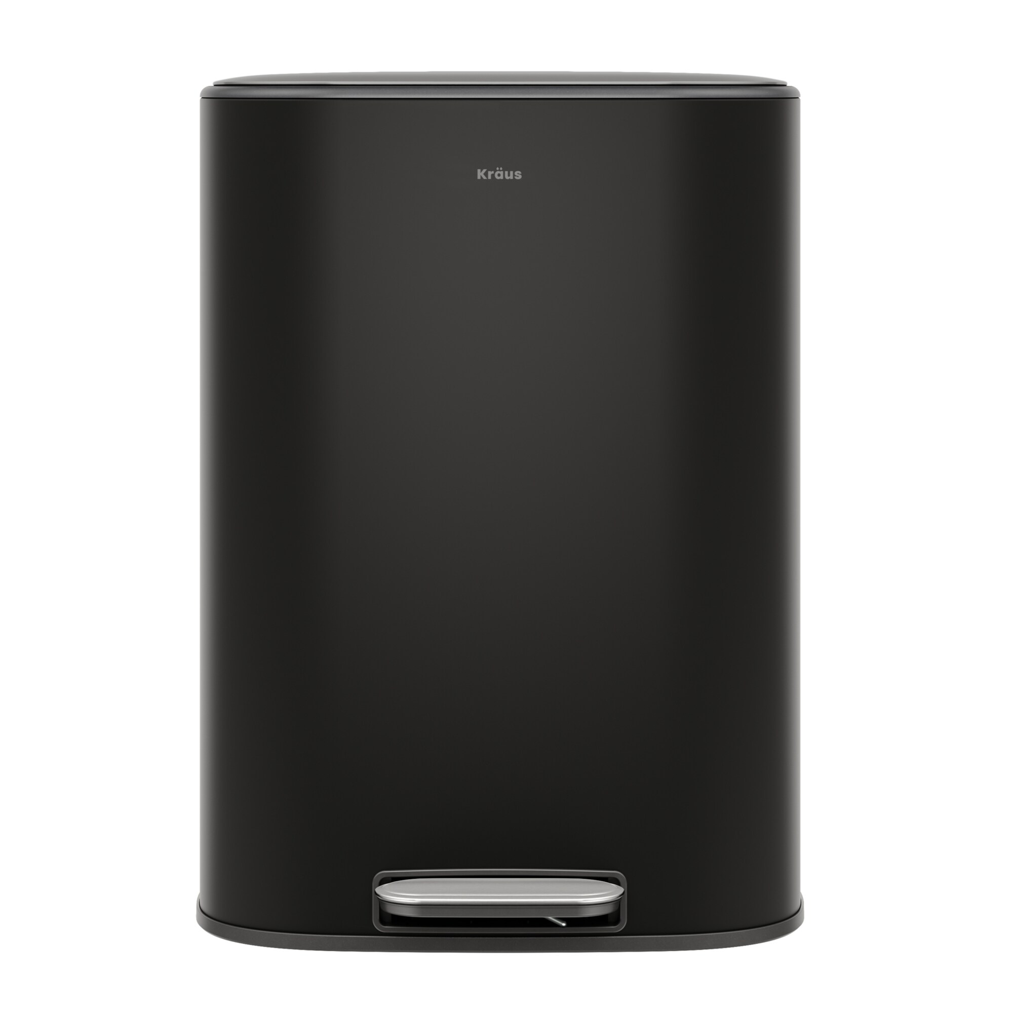 Kraus KTCP-100MB m031725 - View #11