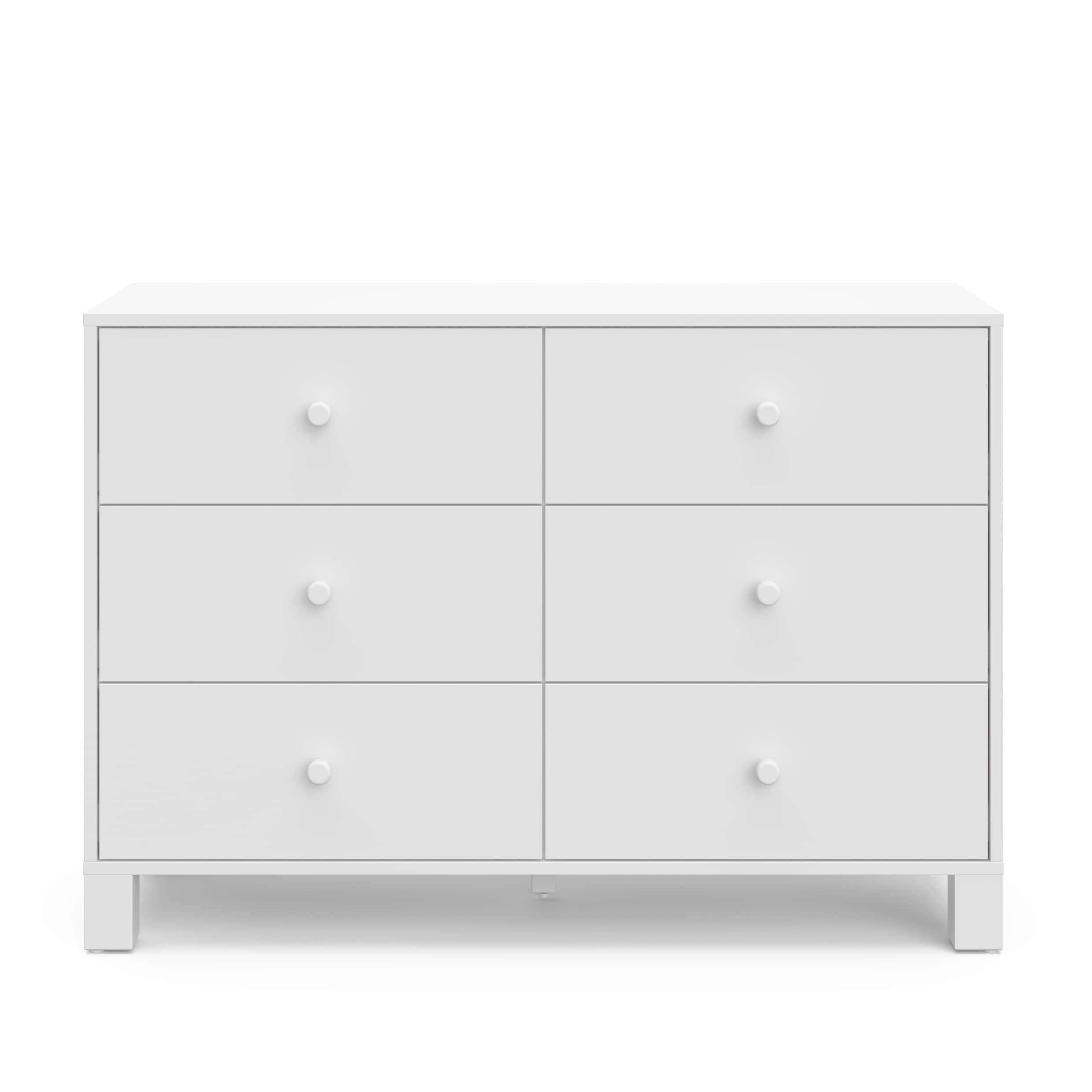 Storkcraft 03766-201 dressers - View #8