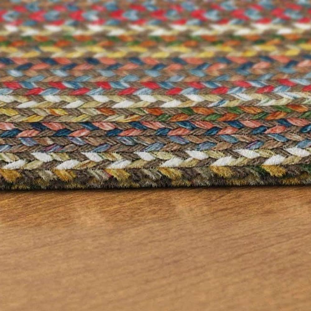 Rhody Rug CJ35R096X132 rugs - View #3