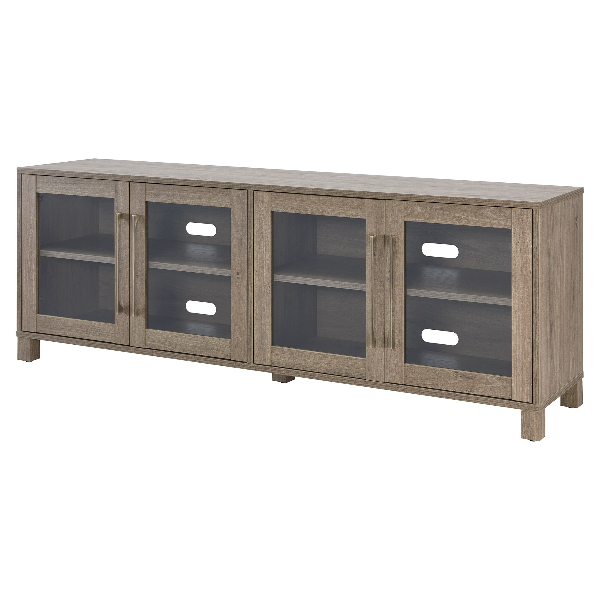 Hailey Home TV1365 Tv-Stands - View #6