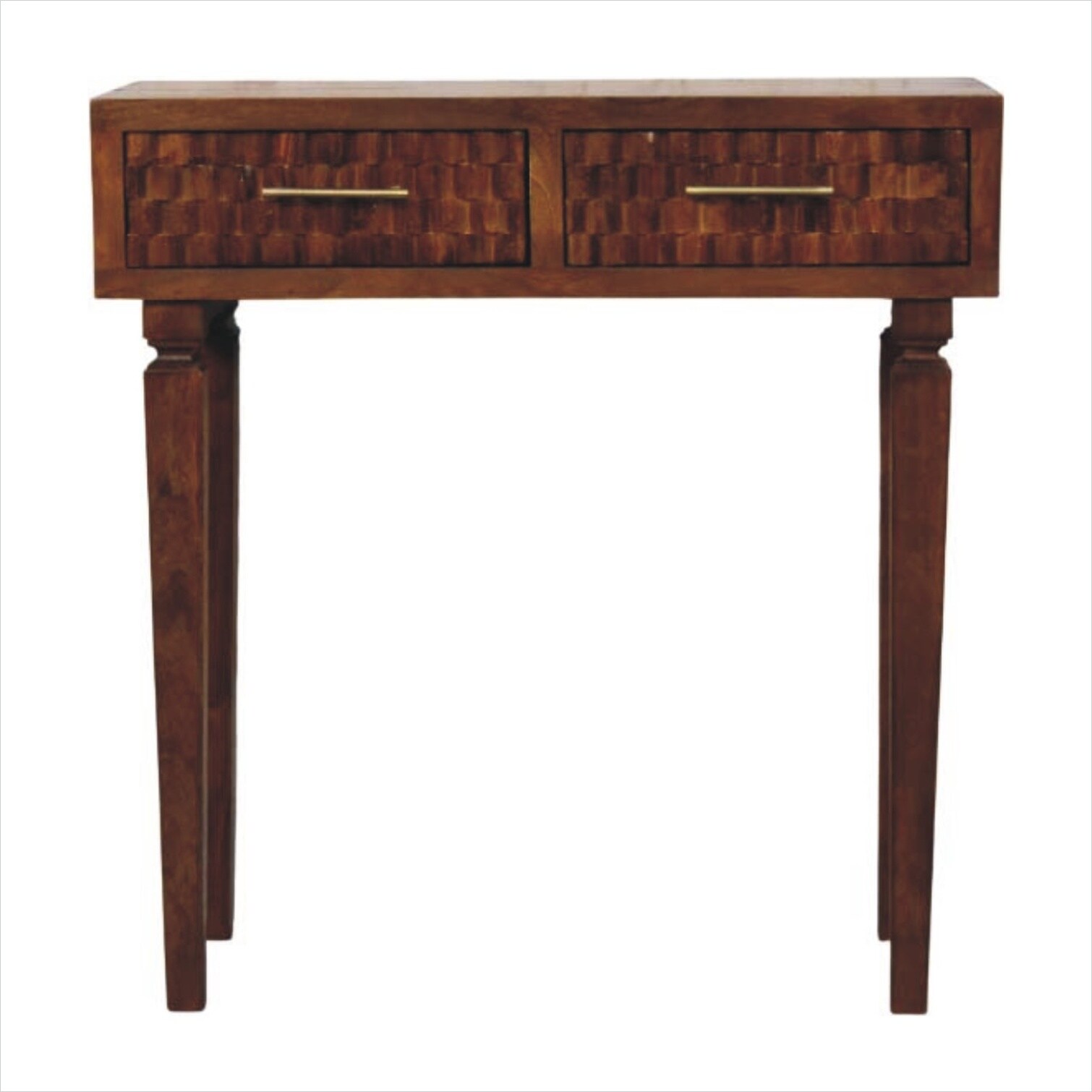 Watnature V26OP6700H9F Dining-Tables - View #2