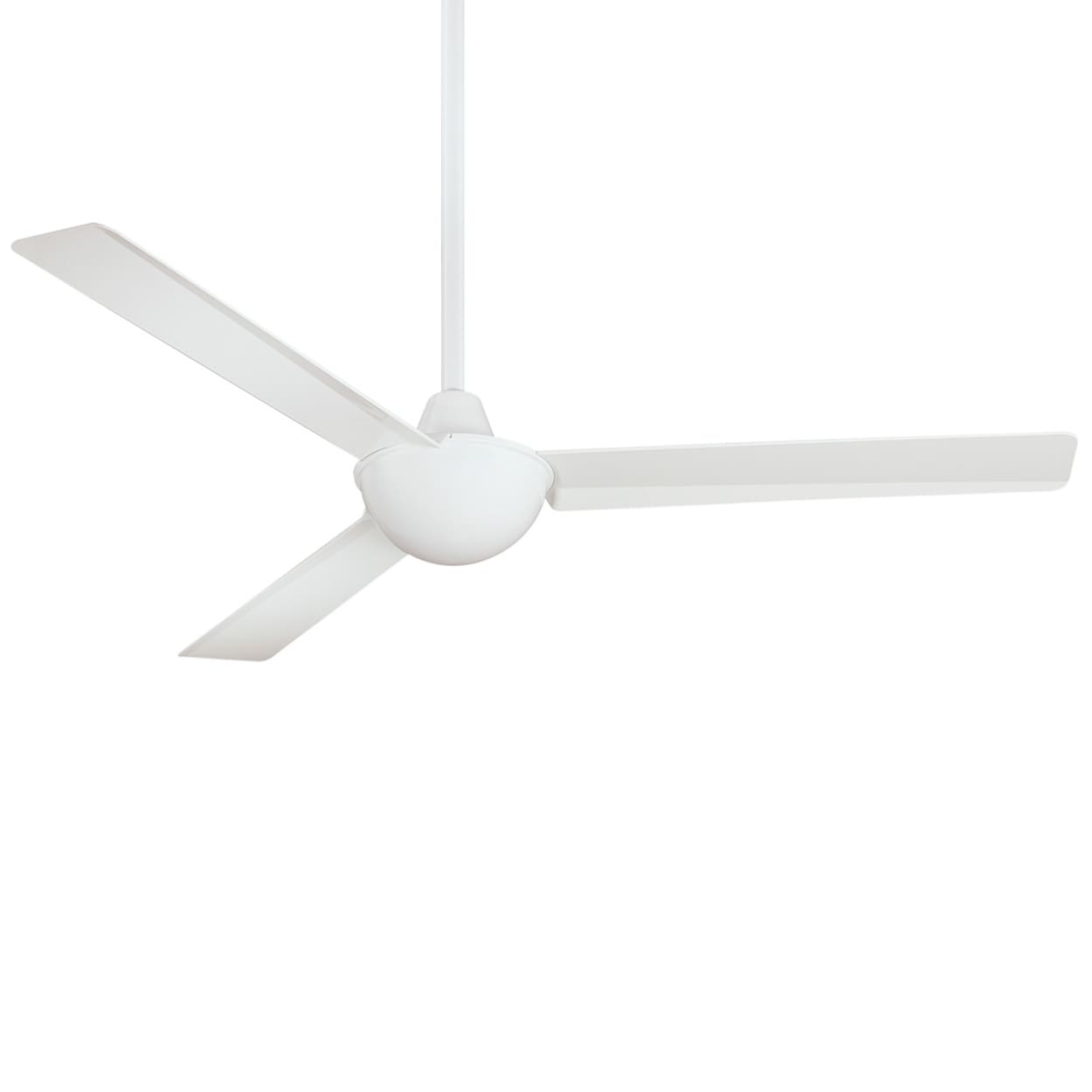 Minka Aire F833-WH Ceiling-Fans - View #7