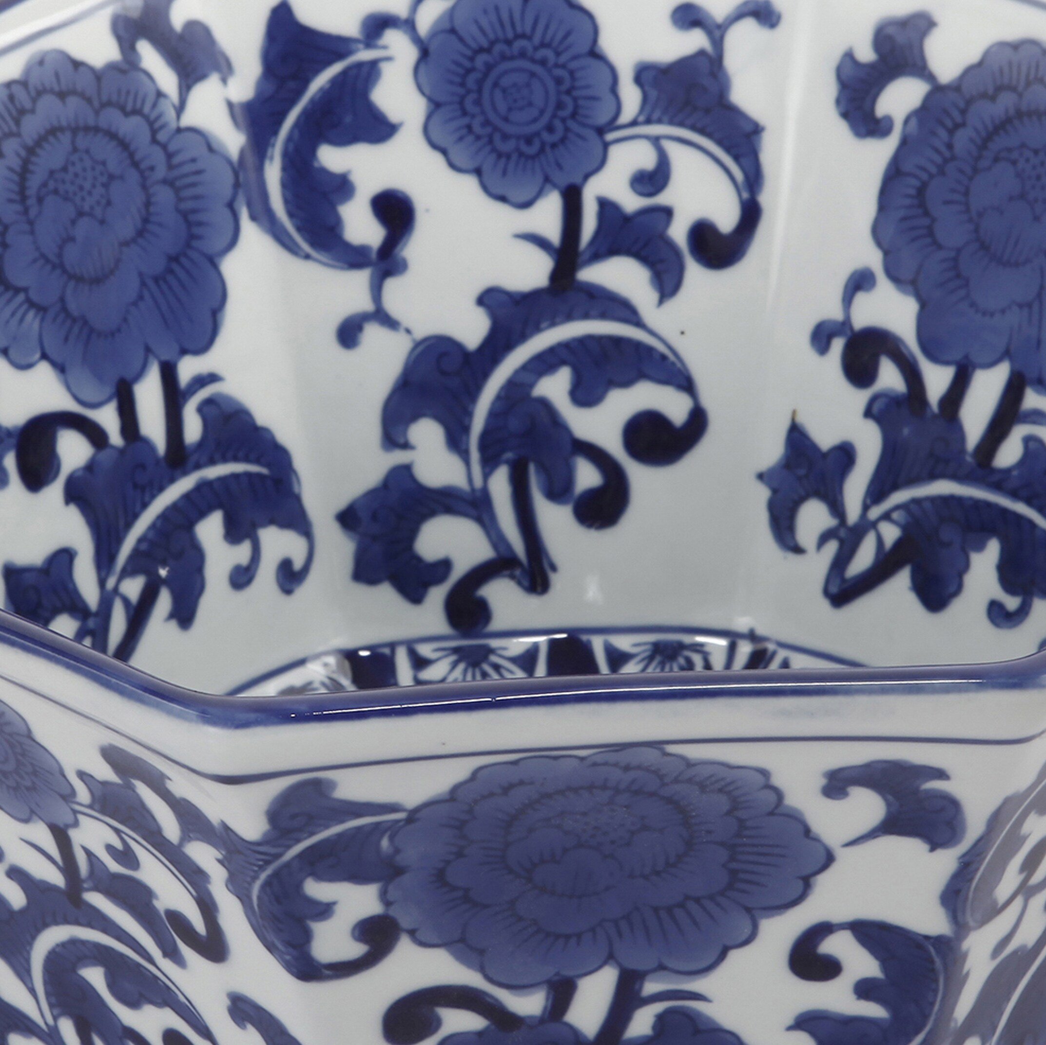 Benzara BM285587 Decorative-Accessories - View #2