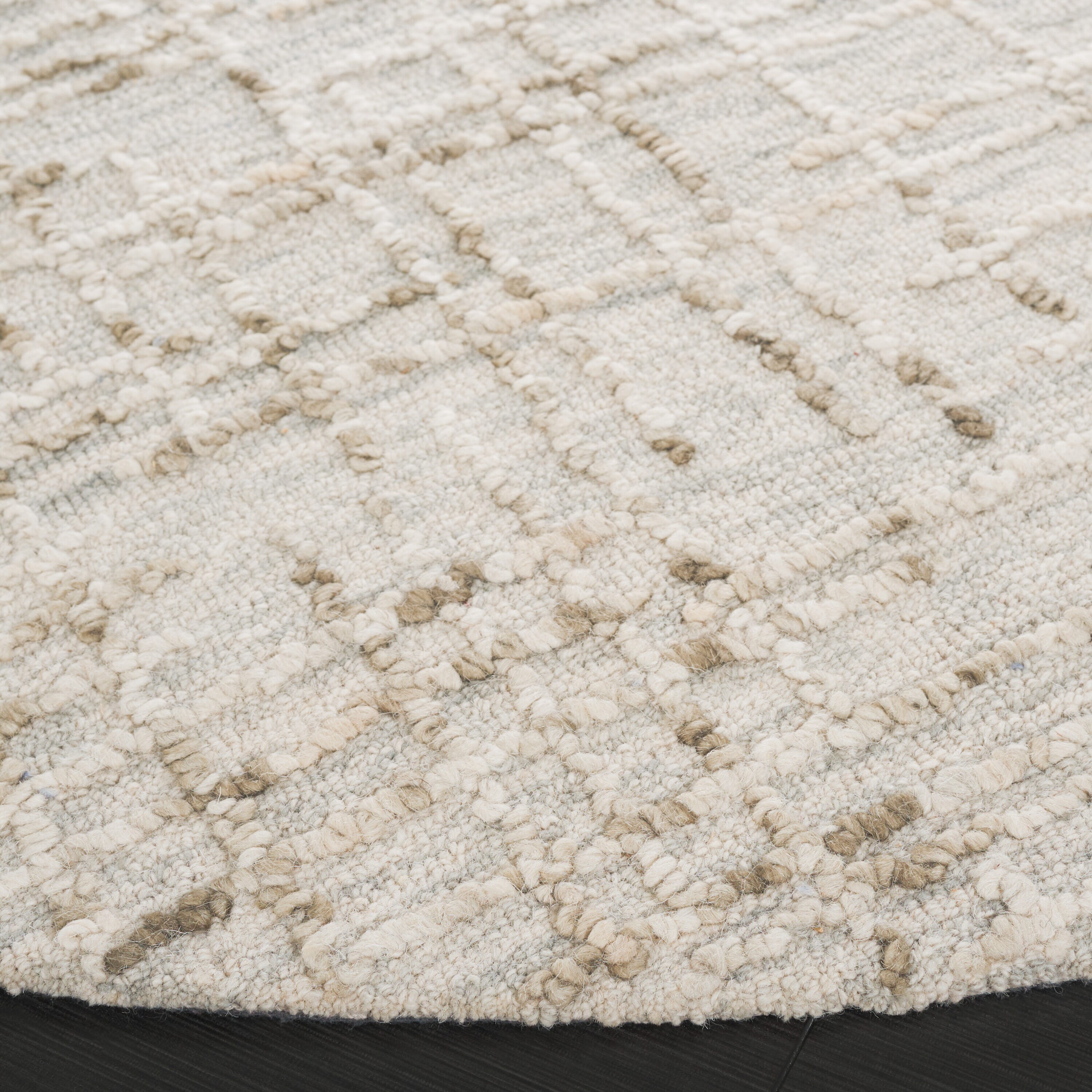 Safavieh ABT280W-6R rugs - View #3