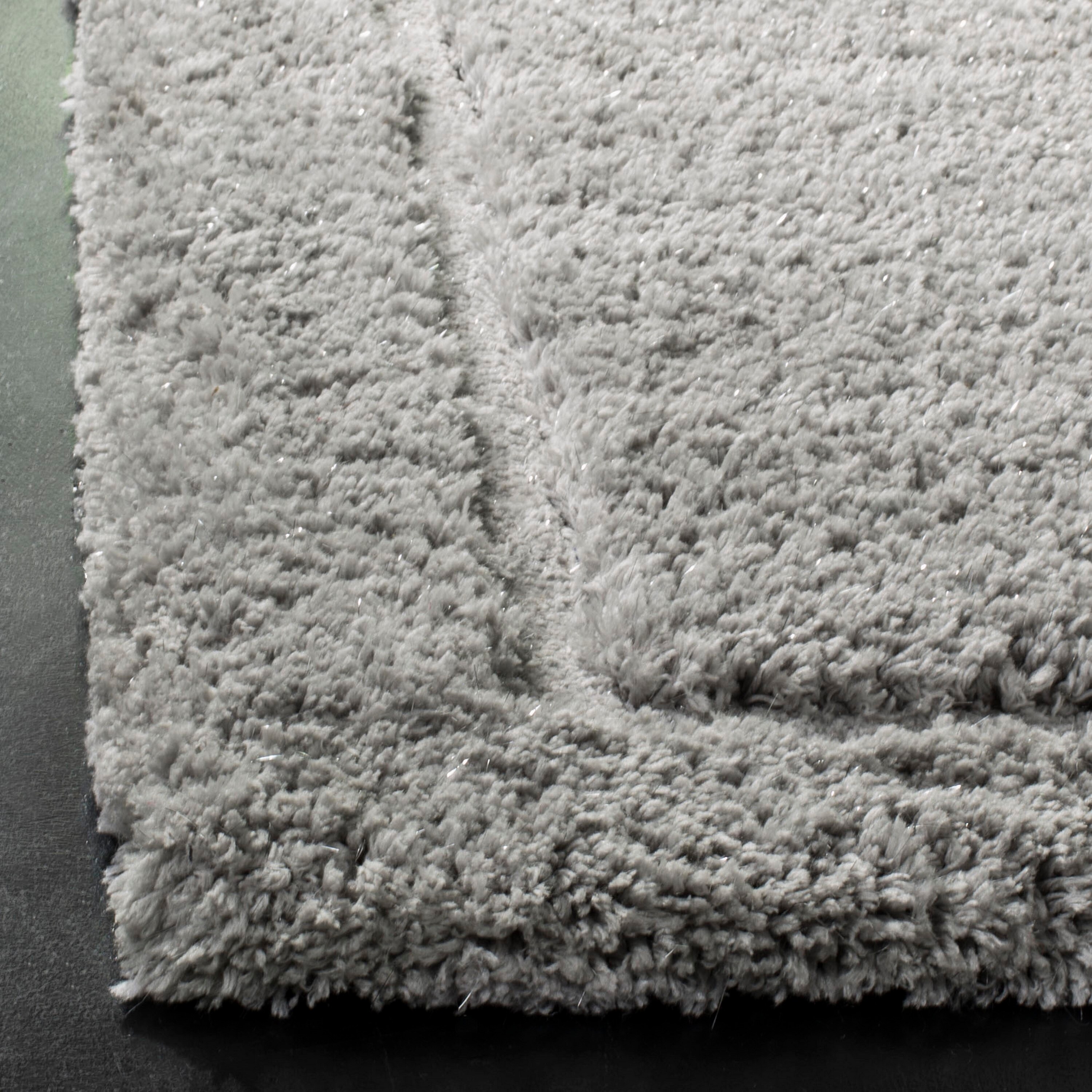 Safavieh GLS101F-28 rugs - View #3