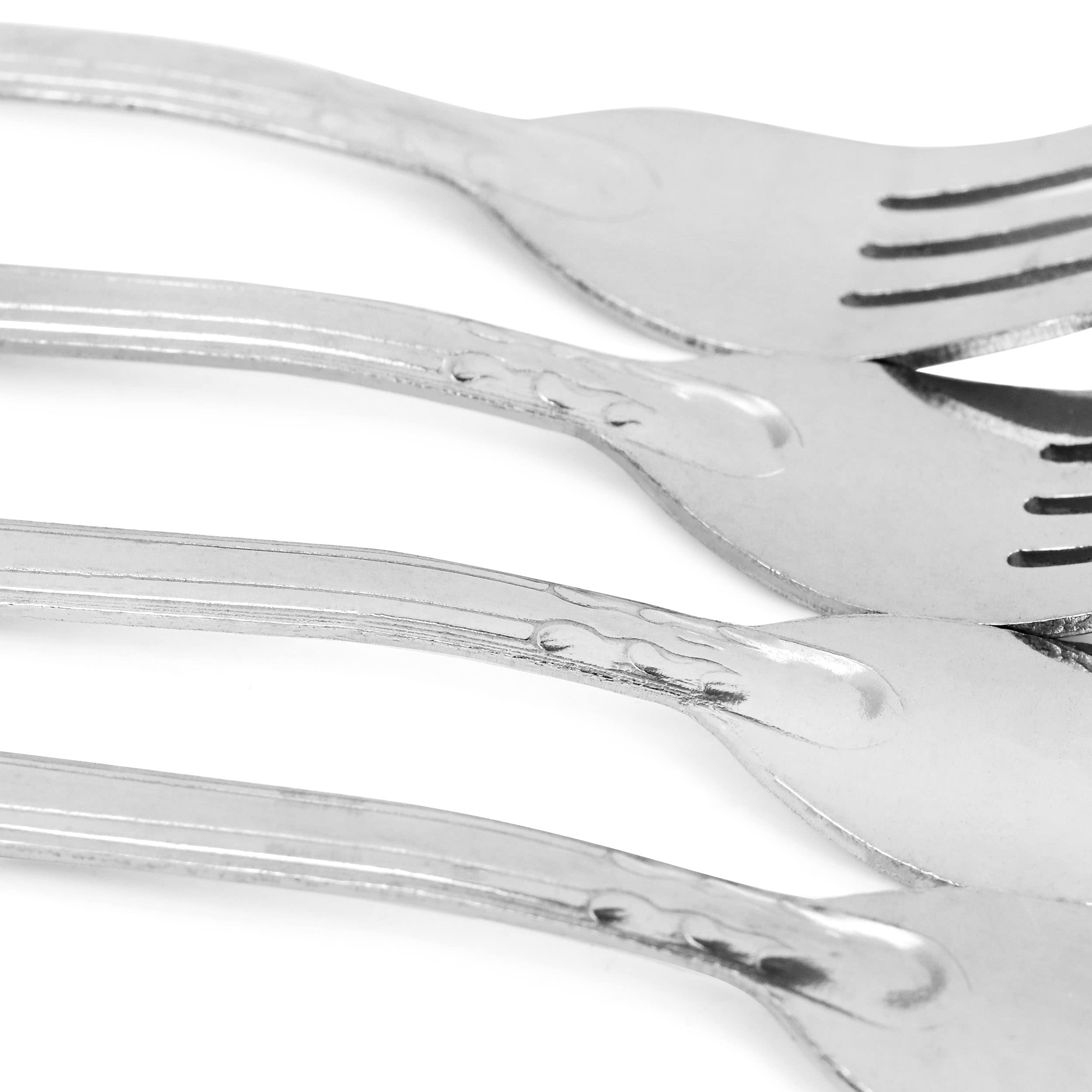 Gibson Home 962117448M flatware - View #2