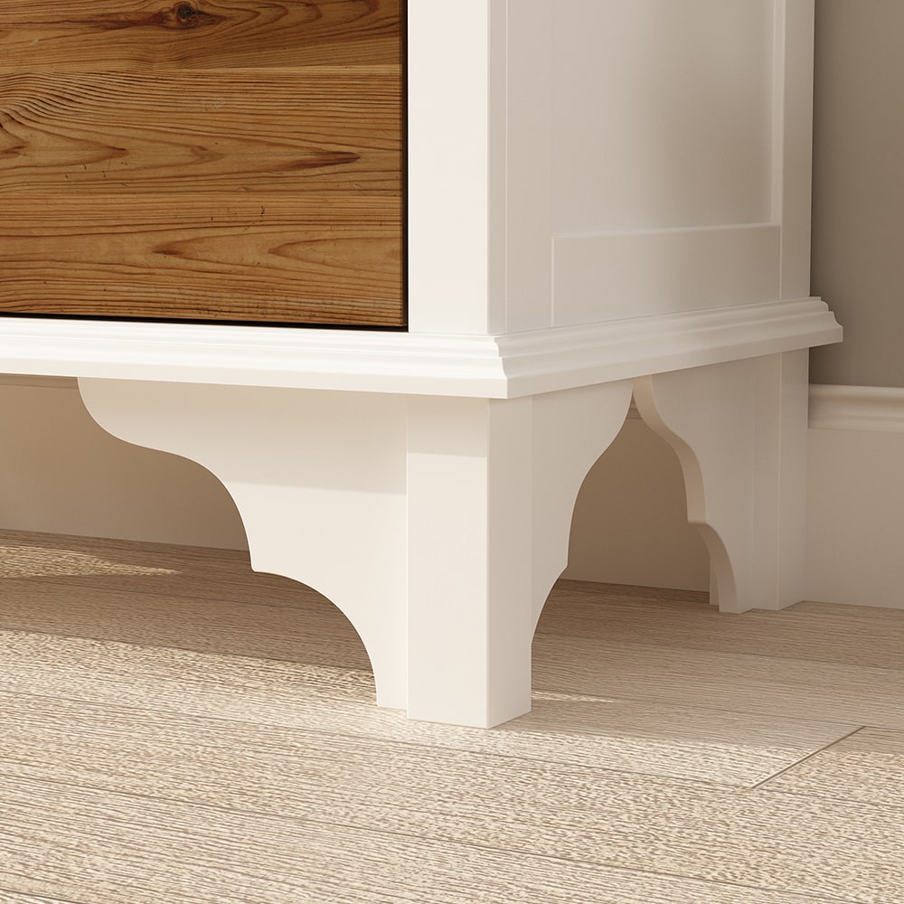 Homsee V-KF390036-01 bookcases - View #17