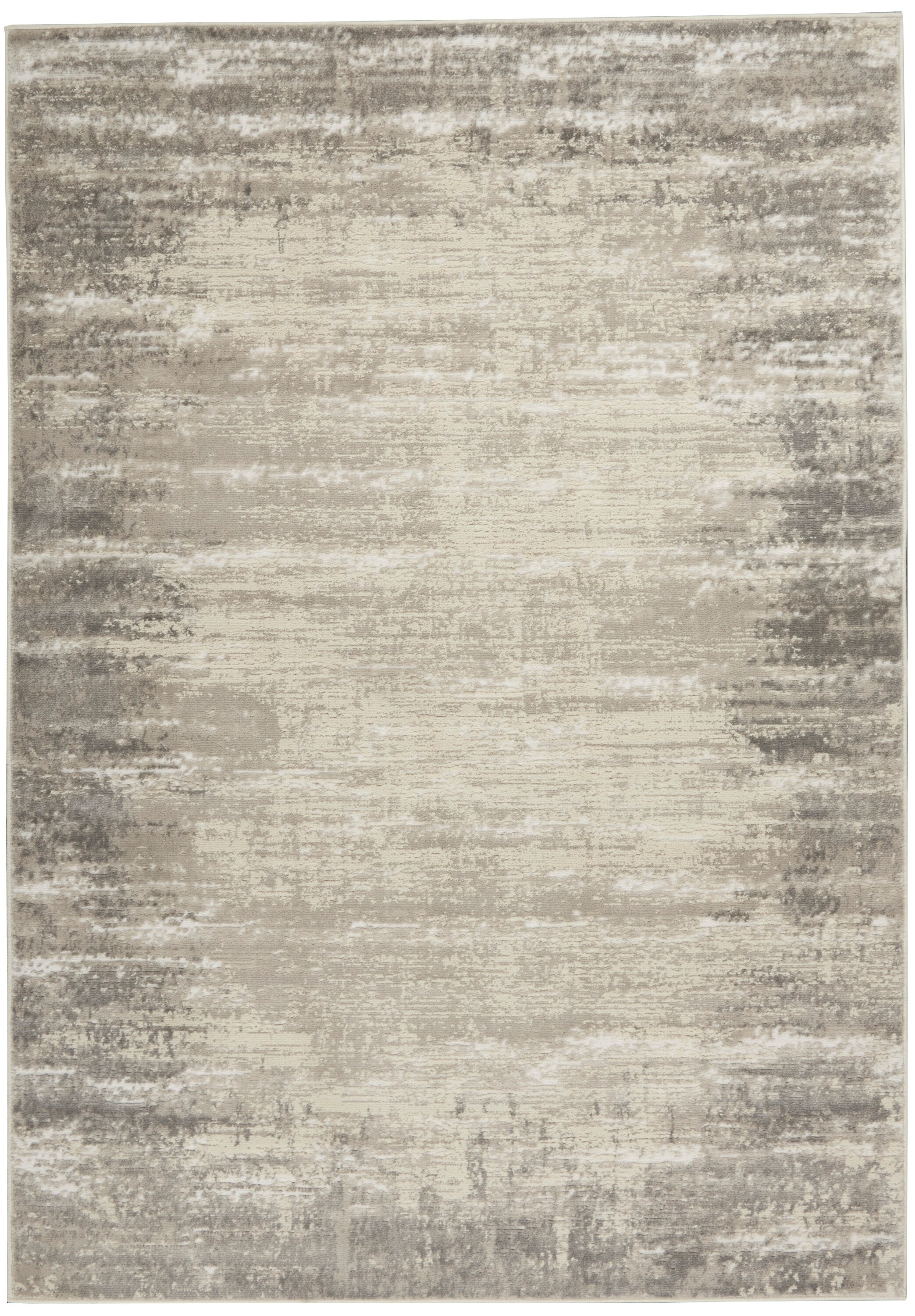 Nourison 99446795816 rugs - View #2