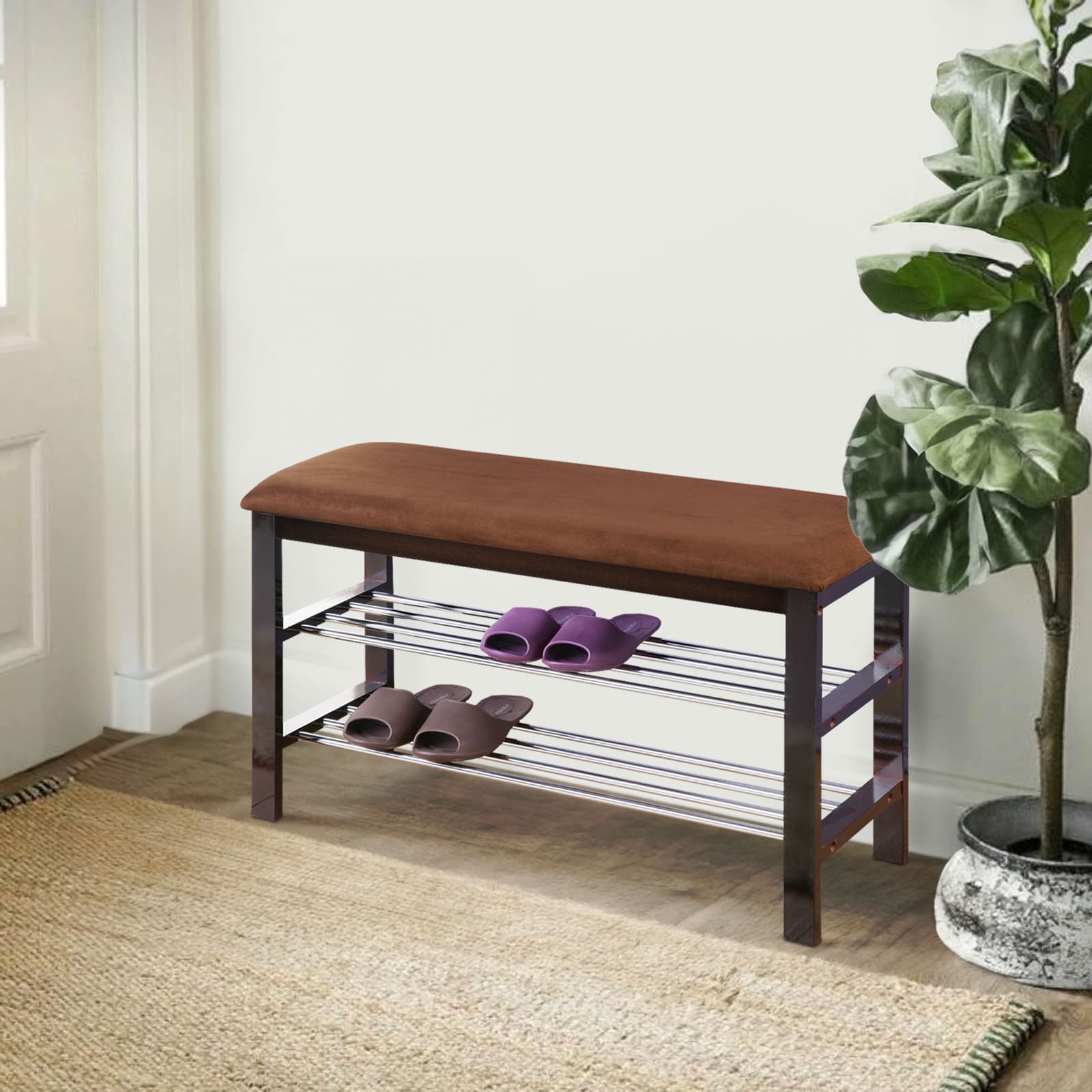 Maocao Hoom JLP172741 bench - View #4