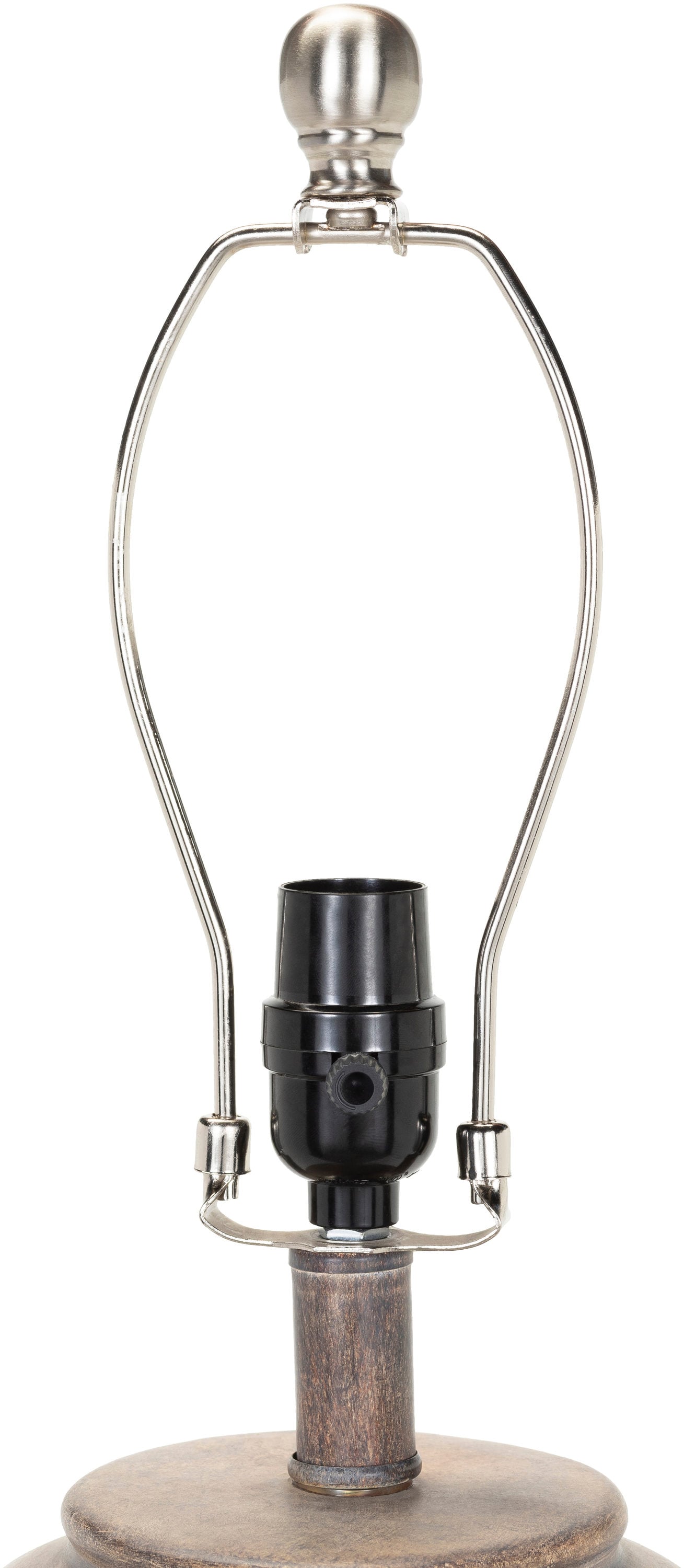 Surya THR-001 Table-Lamps - View #3