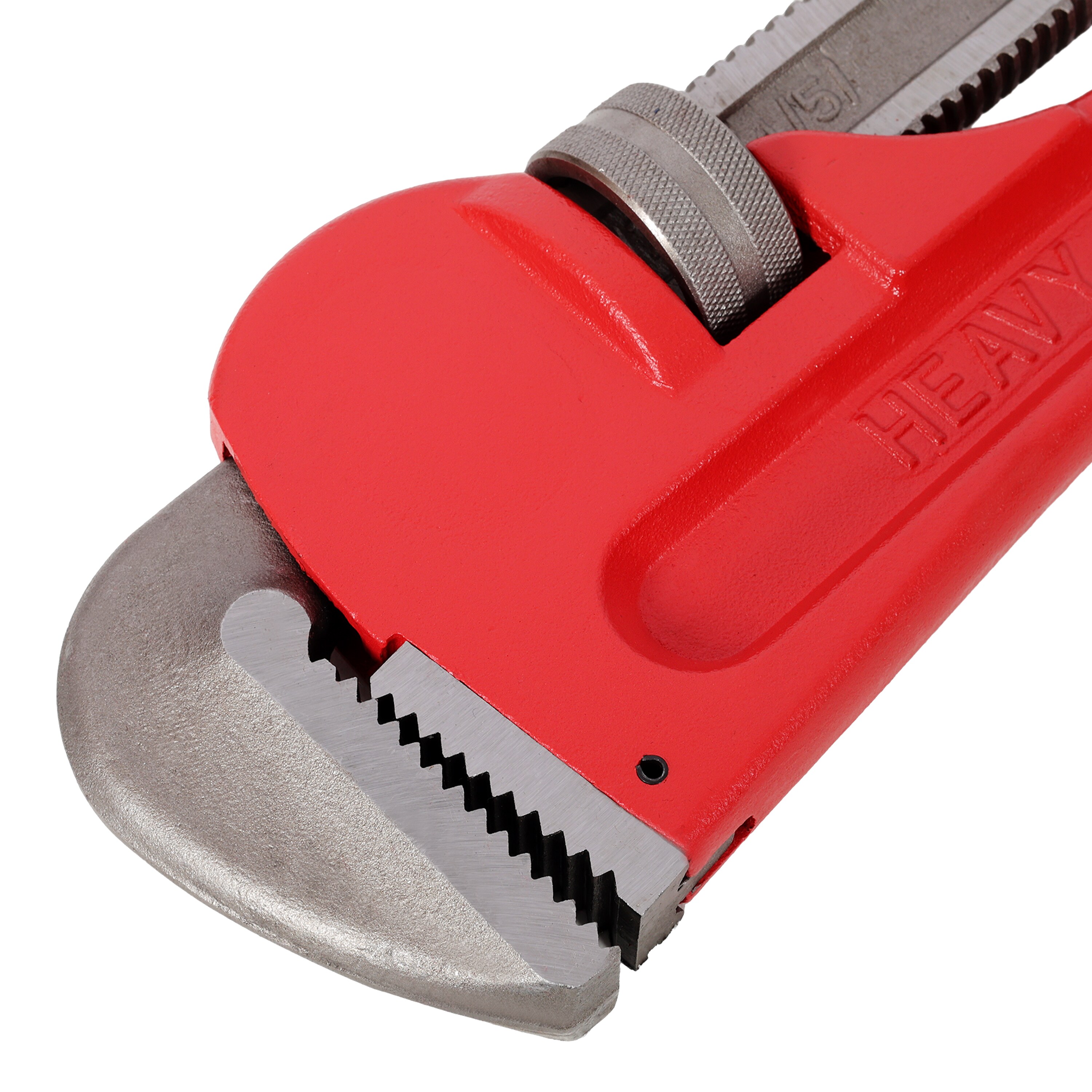 Tatayosi XH227661 Pipe-Wrenches - View #4