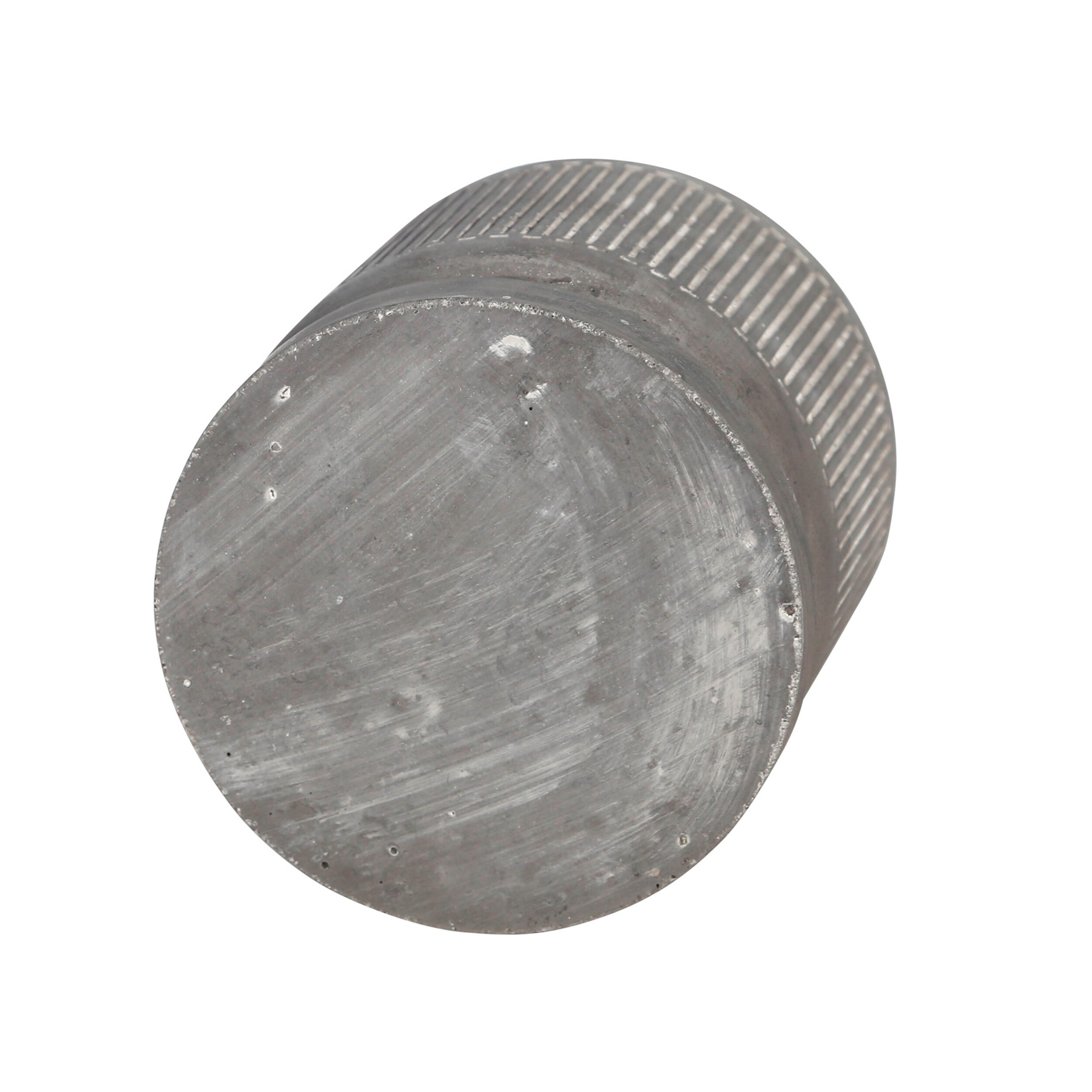Kahomvis HDA-QPB0-809 Planter-Window-Box - View #5