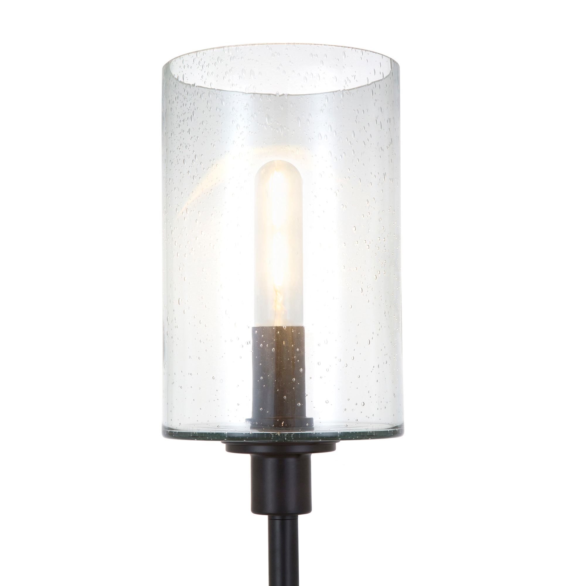 Hailey Home FL0011 floorlamps - View #9