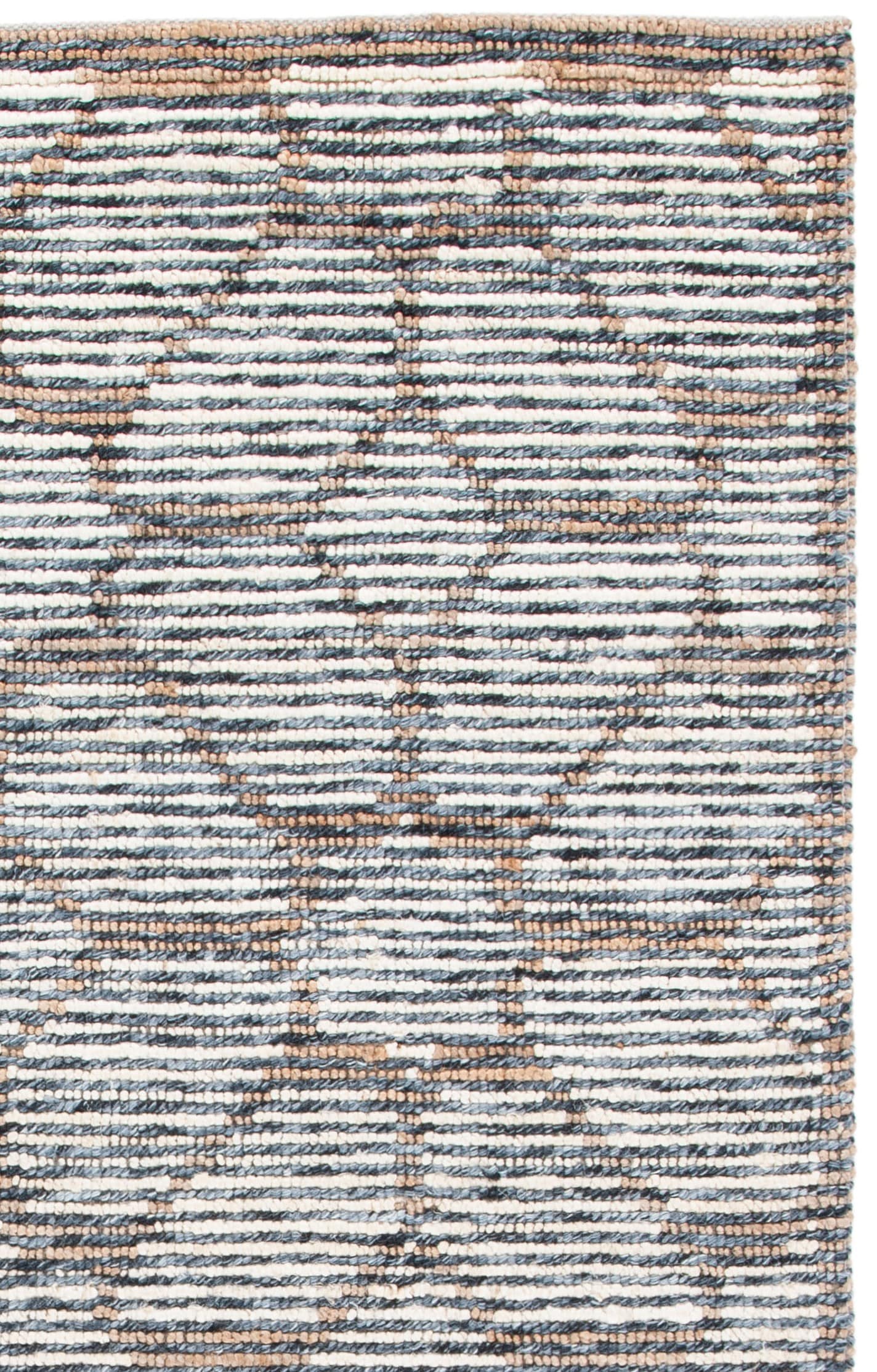 Safavieh MLP654A-5 rugs - View #5