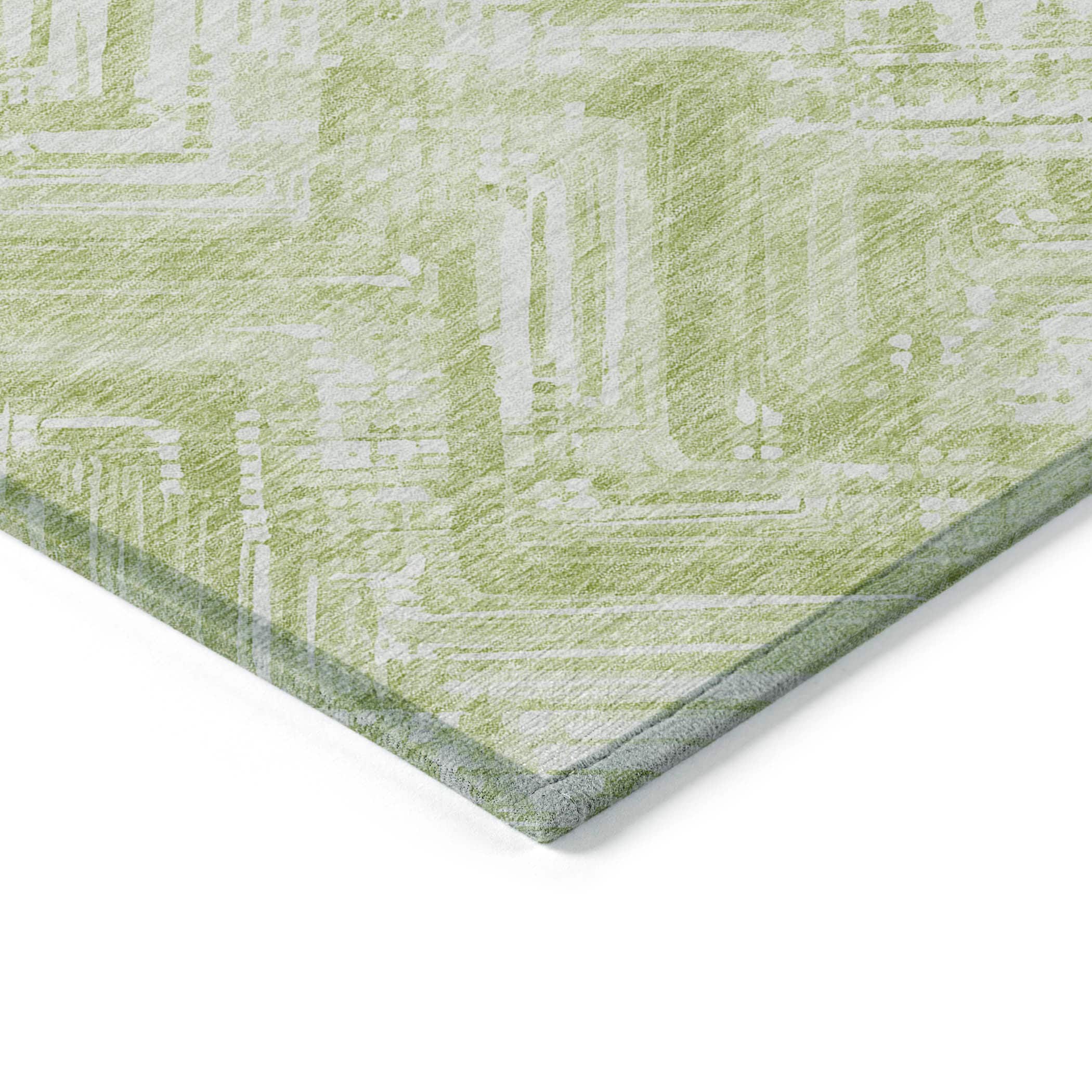 Addison Rugs ACN630GE3X5 rugs - View #4