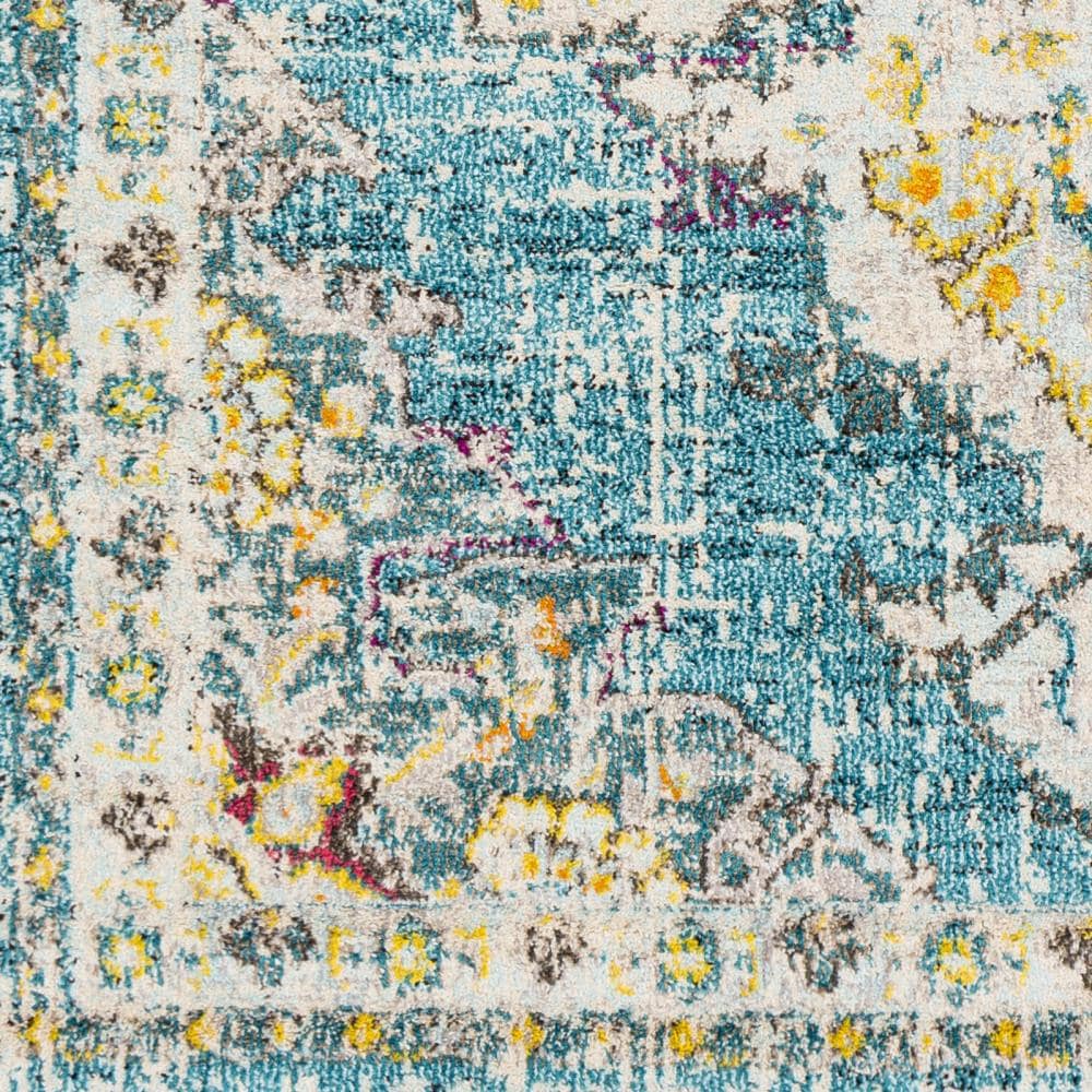 Surya MRC2310-710103 rugs - View #5
