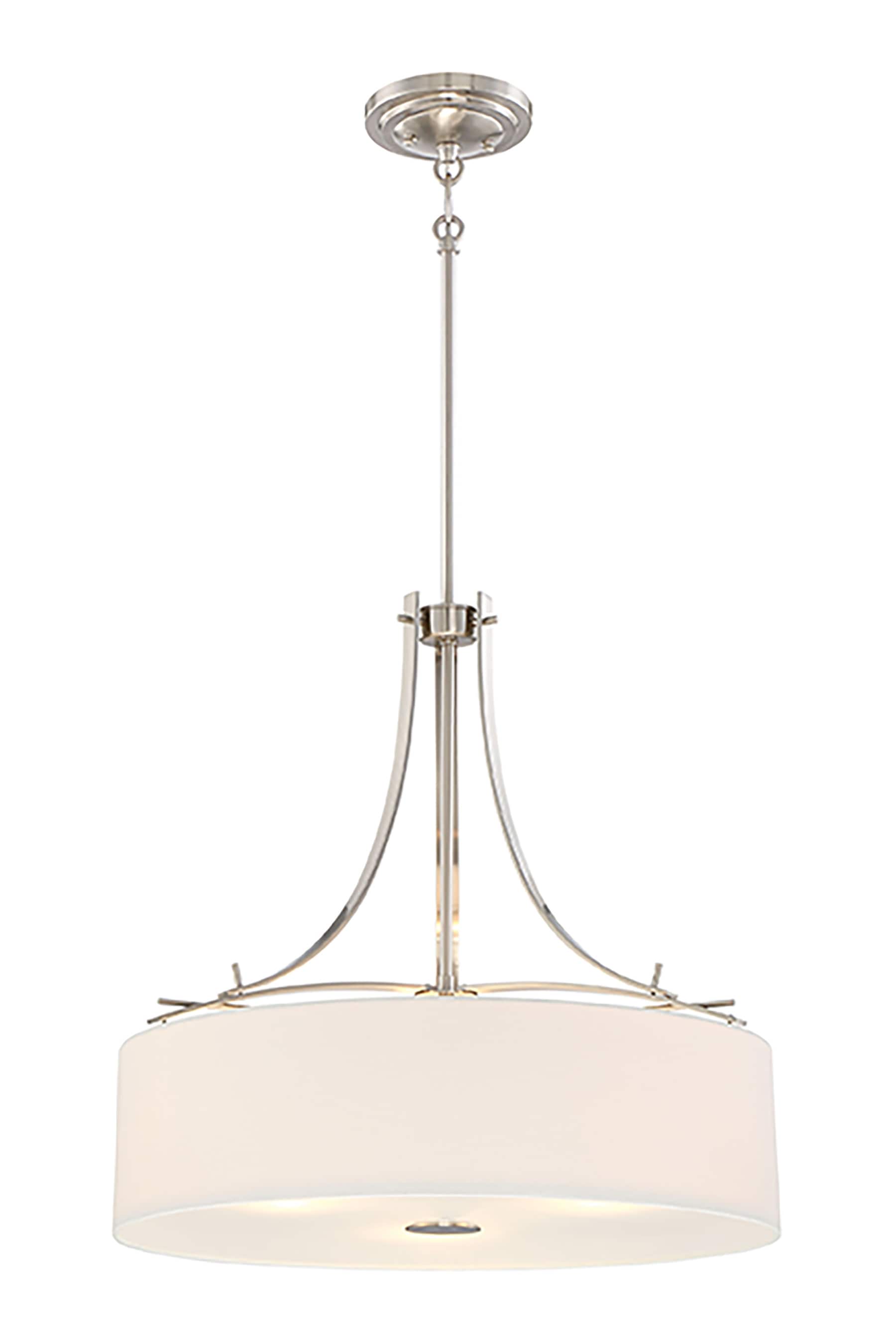 Minka Lavery 3308-84 Pendant-Lights - View #2